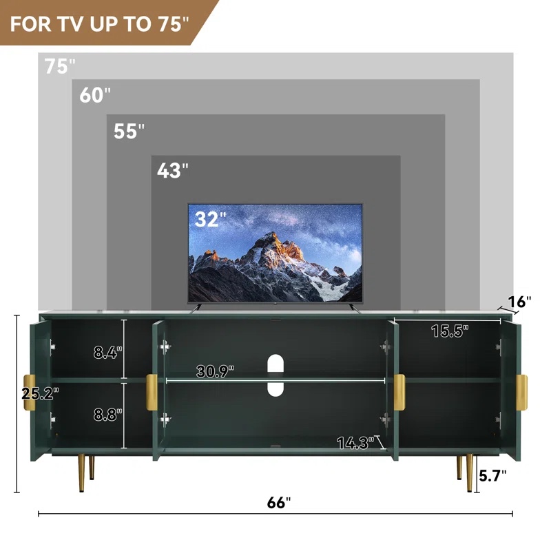 https://s3.amazonaws.com/lotting-images-prod/bidfta/GRN4830826_1722947449282.jpeg