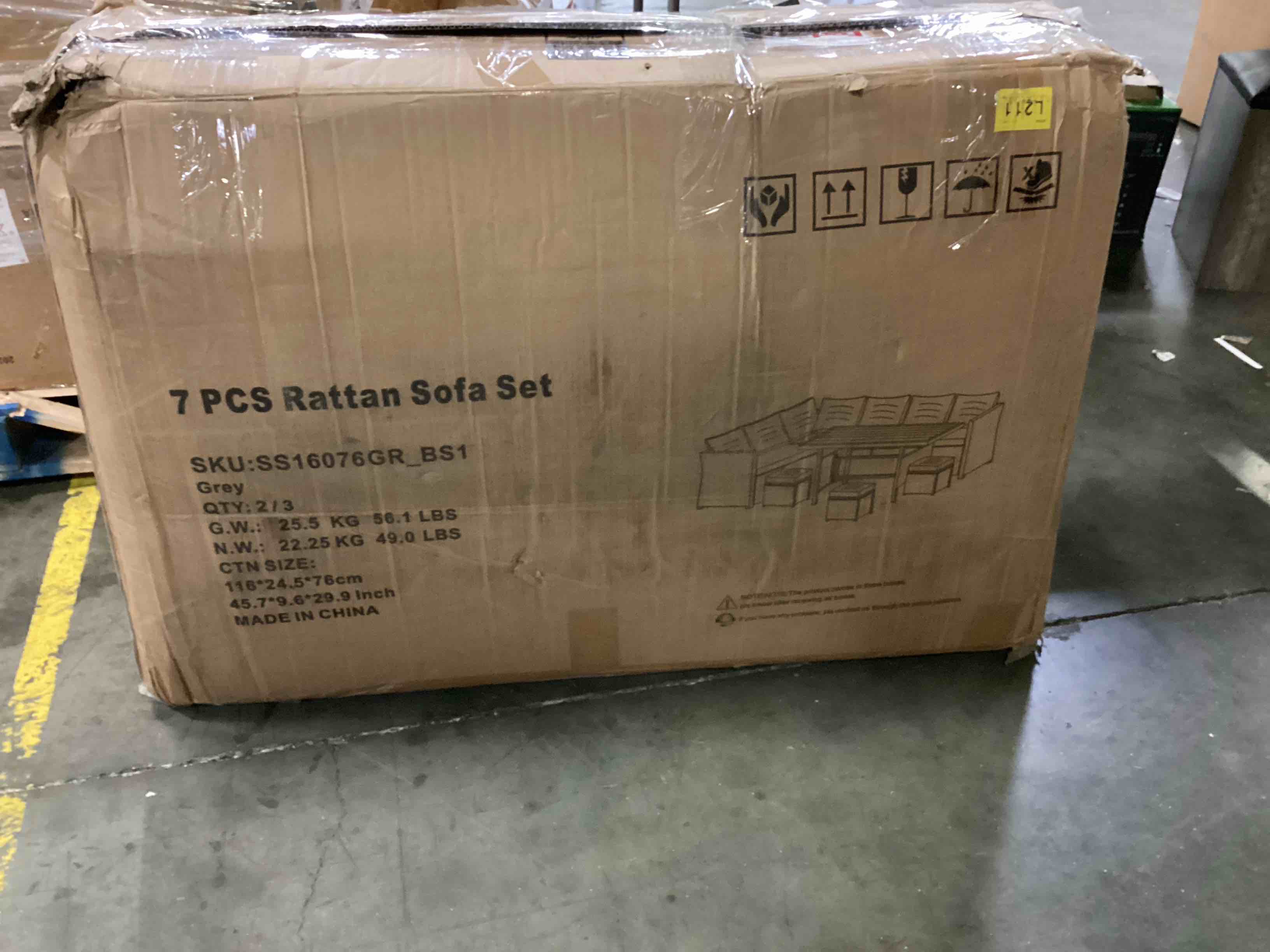 https://s3.amazonaws.com/lotting-images-prod/bidfta/GRN4830871_1722970365801.jpeg