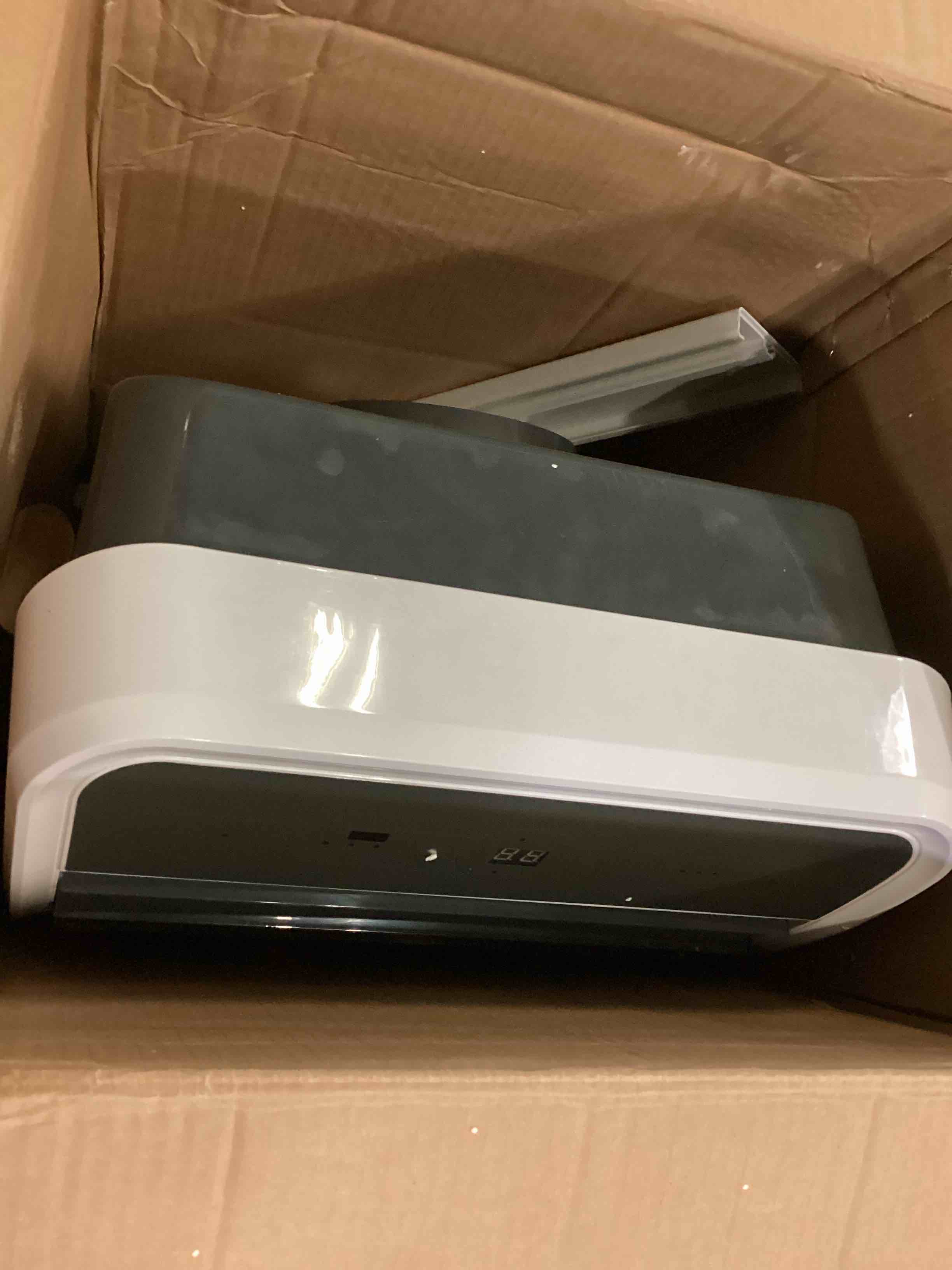 https://s3.amazonaws.com/lotting-images-prod/bidfta/GRN4830877_1722971822148.jpeg