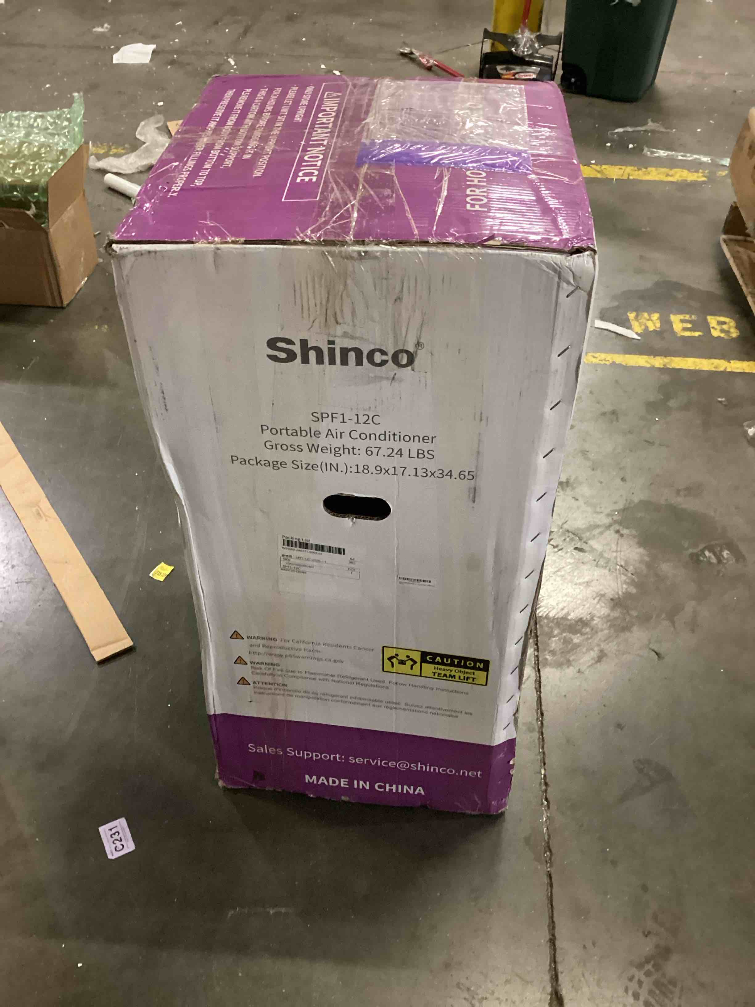 https://s3.amazonaws.com/lotting-images-prod/bidfta/GRN4830877_1722971869574.jpeg