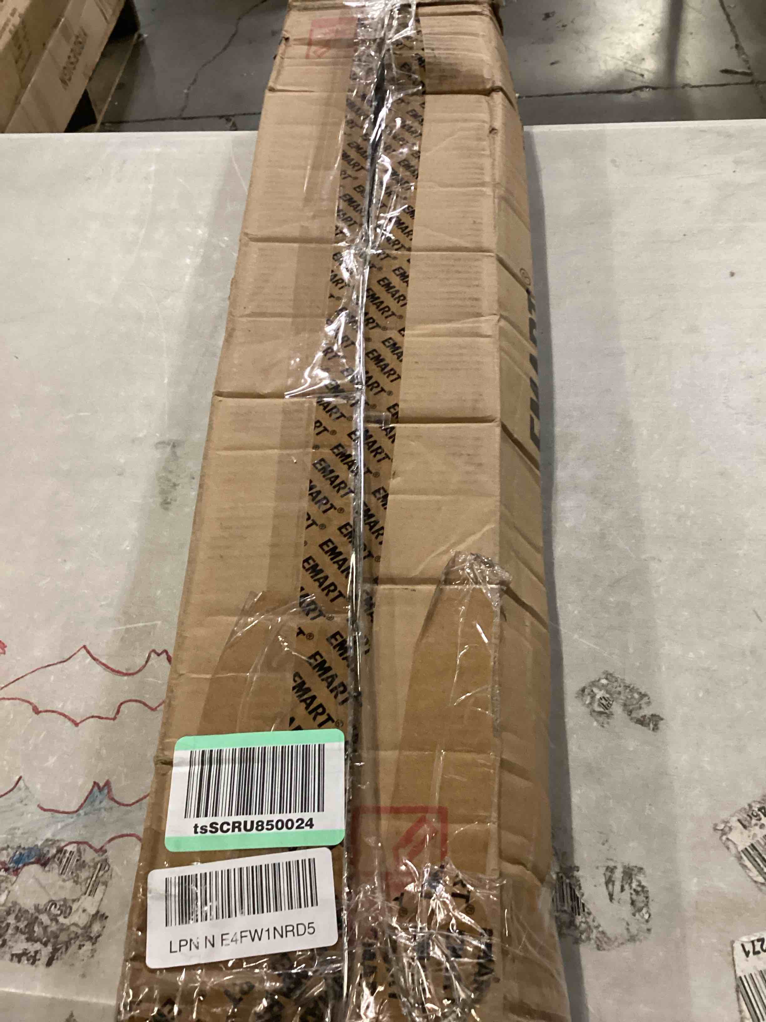 https://s3.amazonaws.com/lotting-images-prod/bidfta/GRN4831144_1723201789299.jpeg