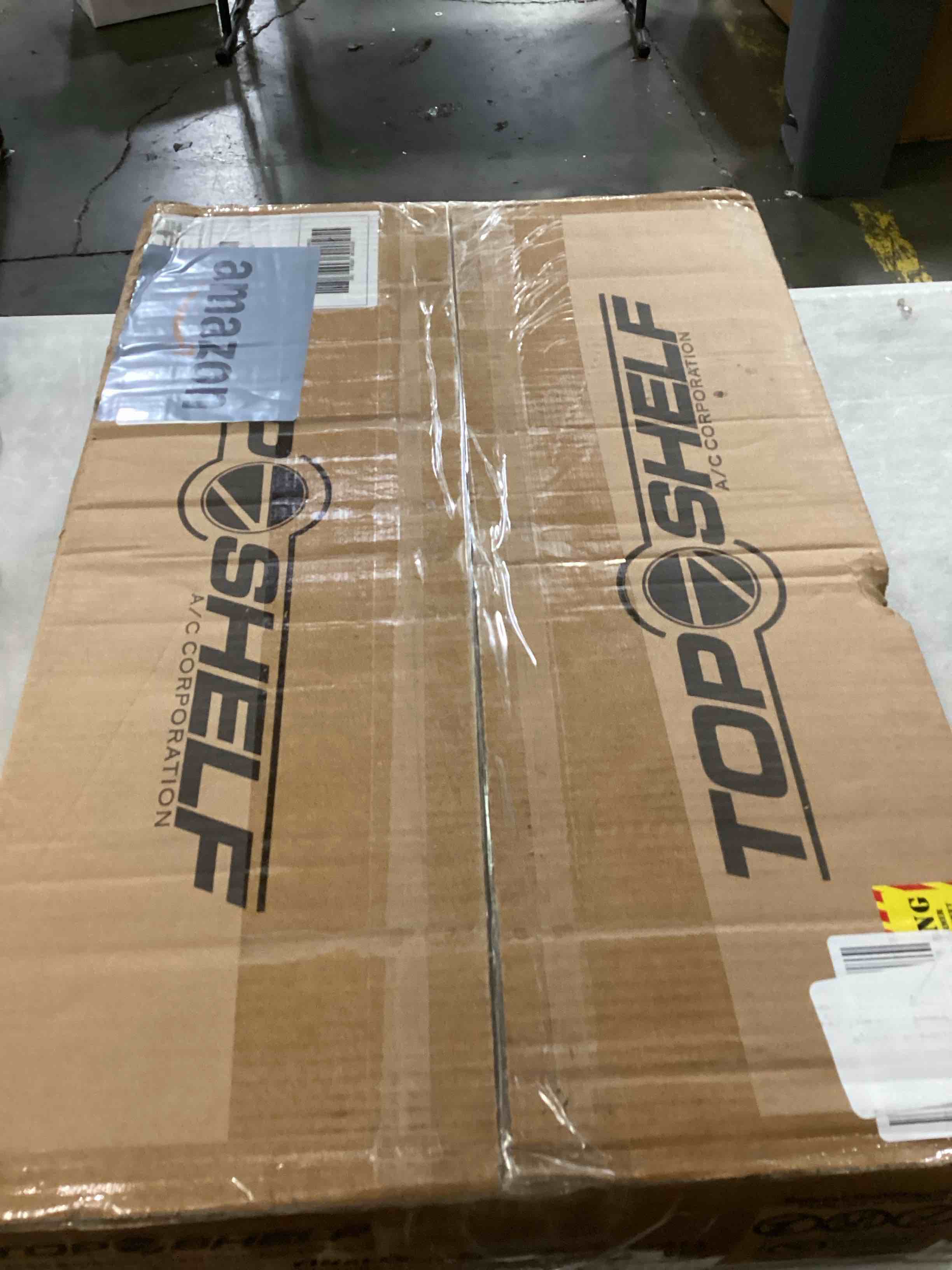 https://s3.amazonaws.com/lotting-images-prod/bidfta/GRN4831165_1723205452607.jpeg
