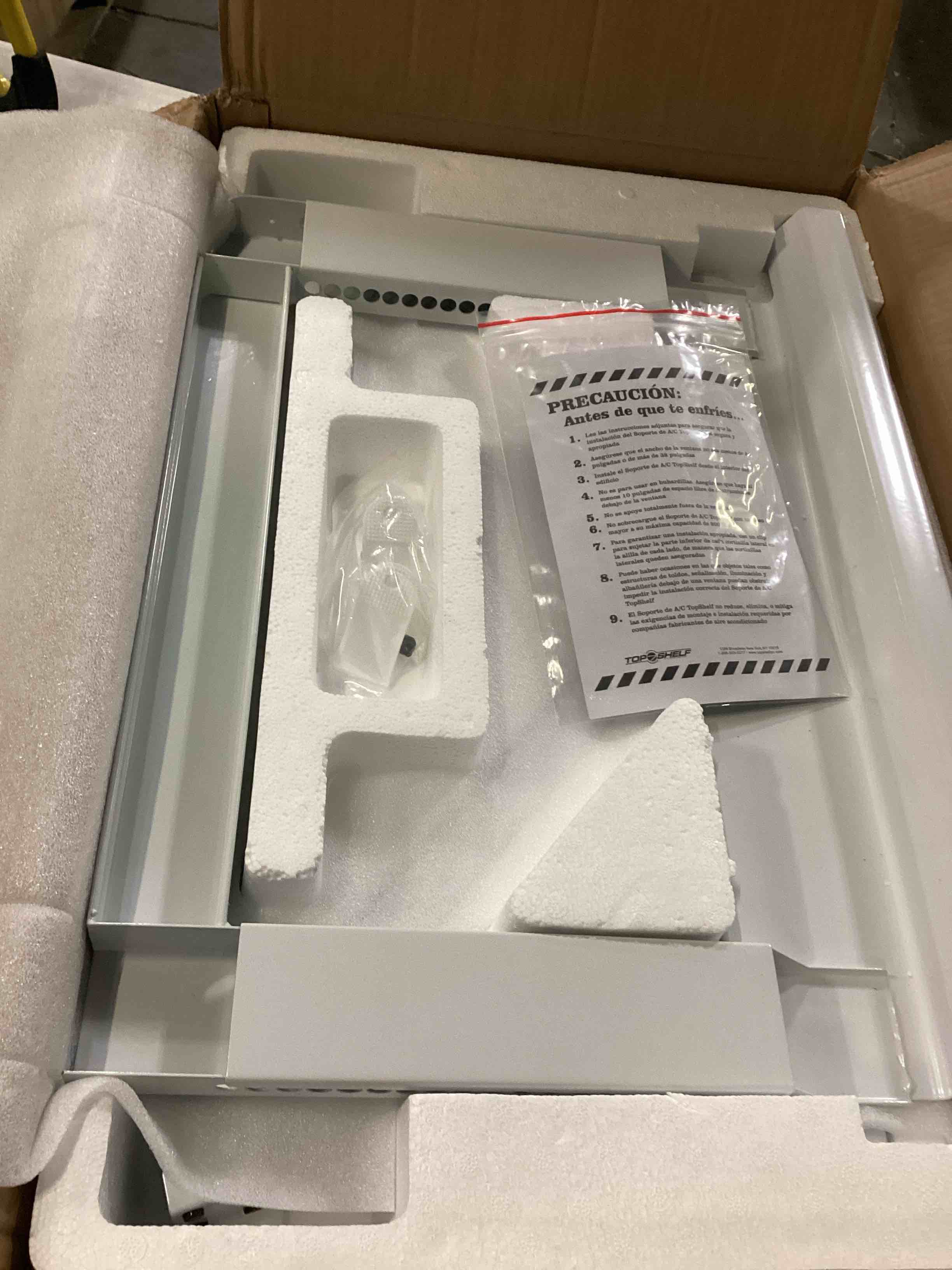 https://s3.amazonaws.com/lotting-images-prod/bidfta/GRN4831165_1723205498107.jpeg