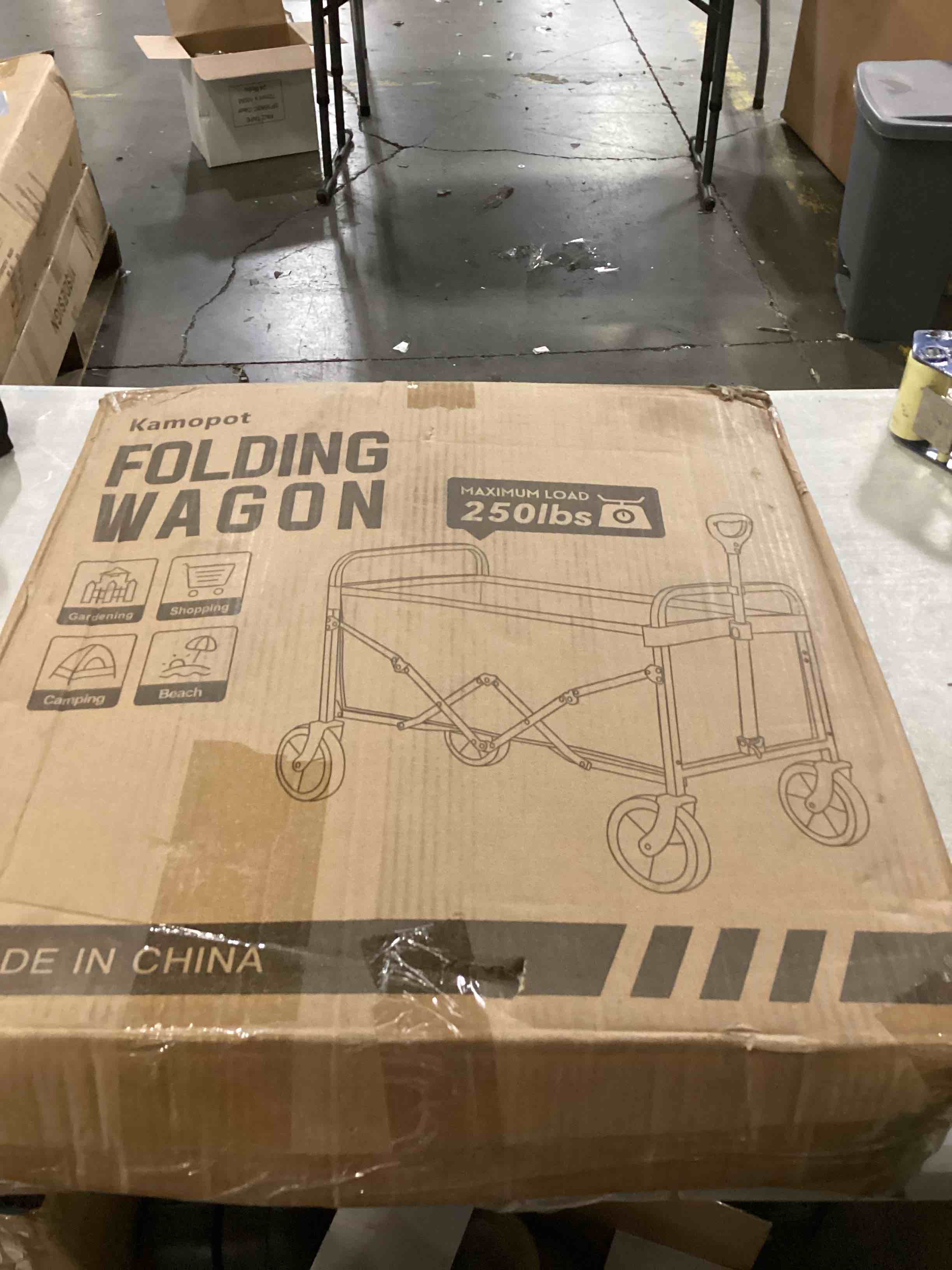 https://s3.amazonaws.com/lotting-images-prod/bidfta/GRN4831200_1723211060765.jpeg