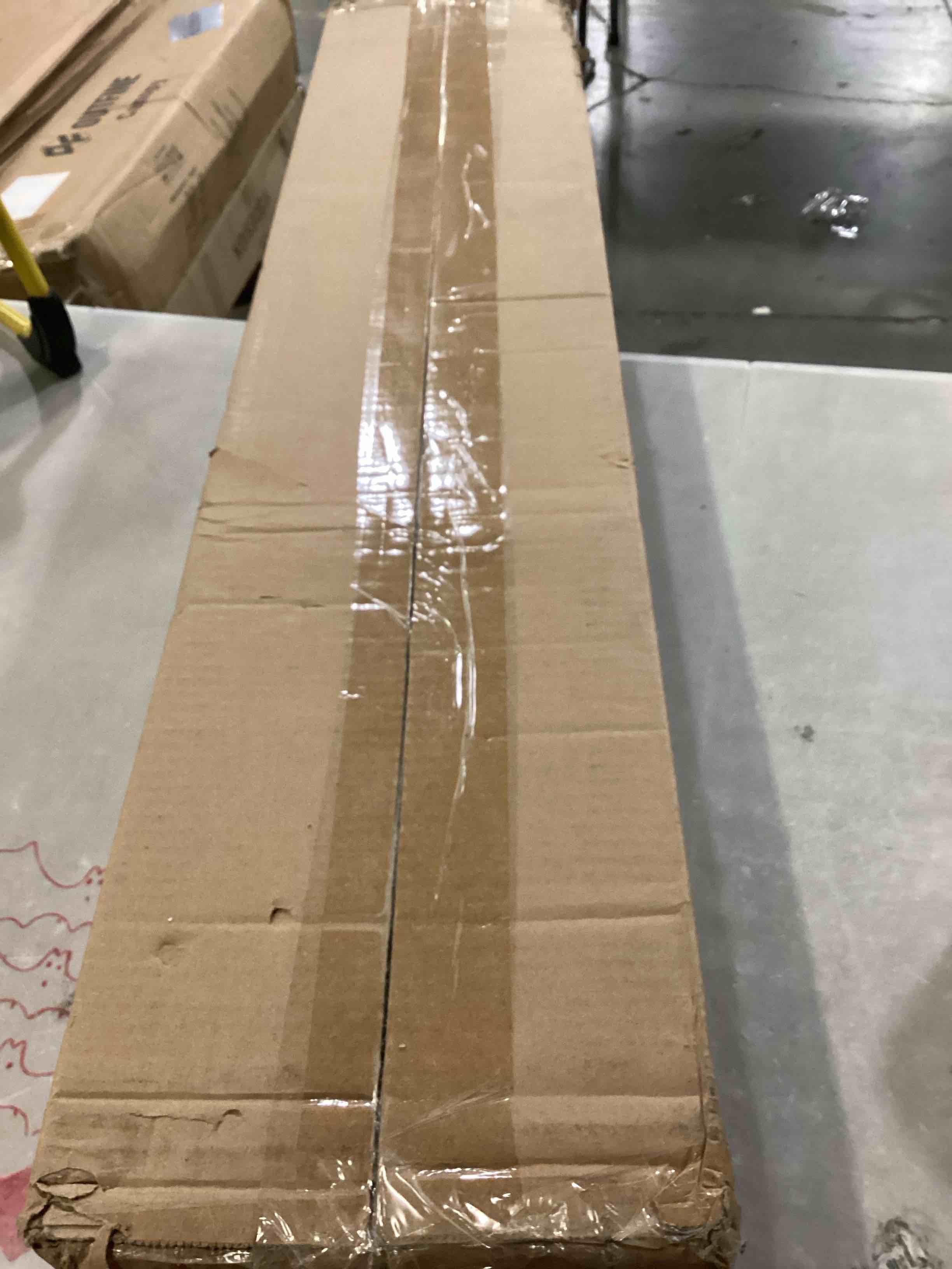 https://s3.amazonaws.com/lotting-images-prod/bidfta/GRN4831222_1723215358694.jpeg