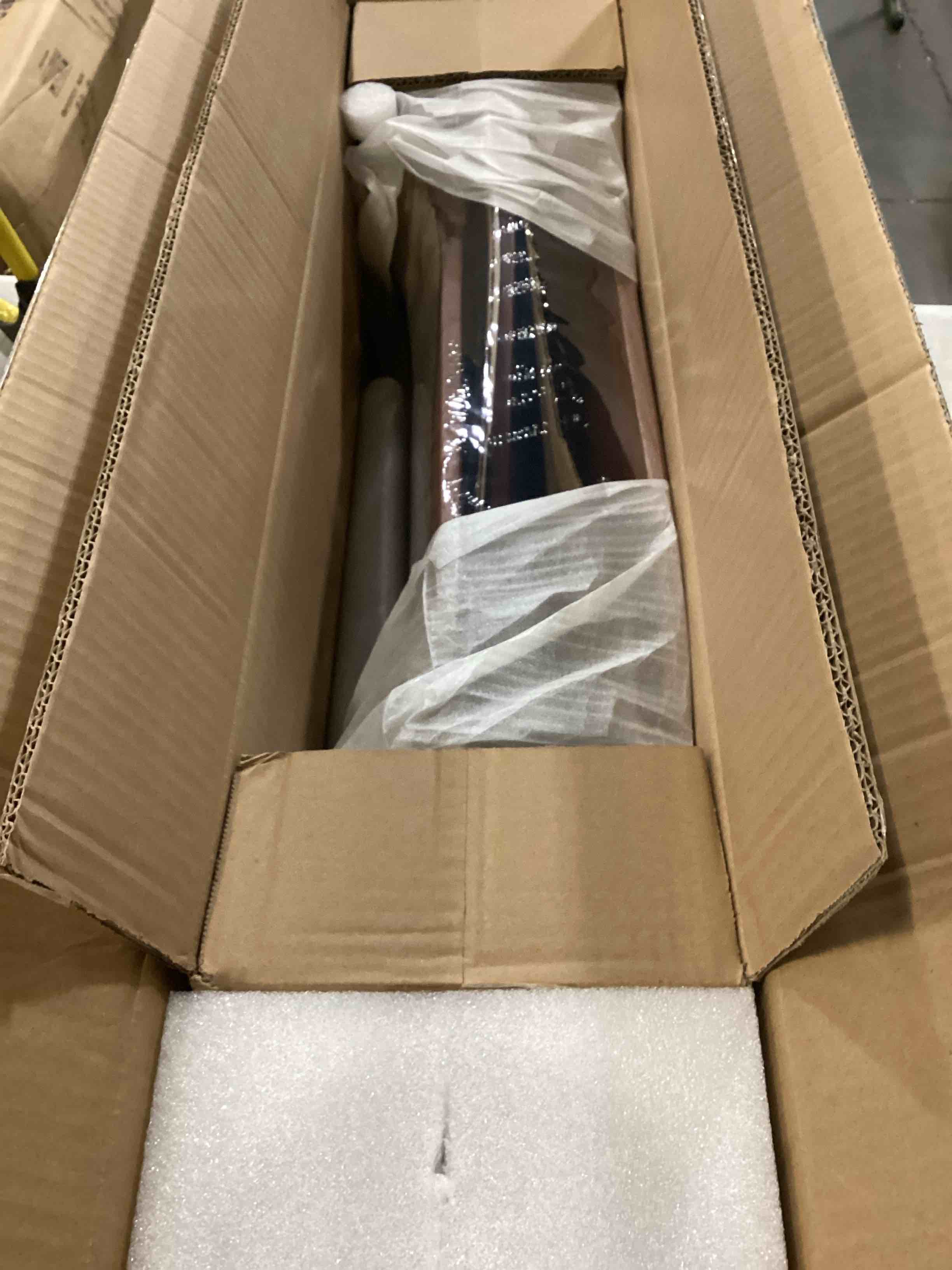 https://s3.amazonaws.com/lotting-images-prod/bidfta/GRN4831222_1723215399948.jpeg