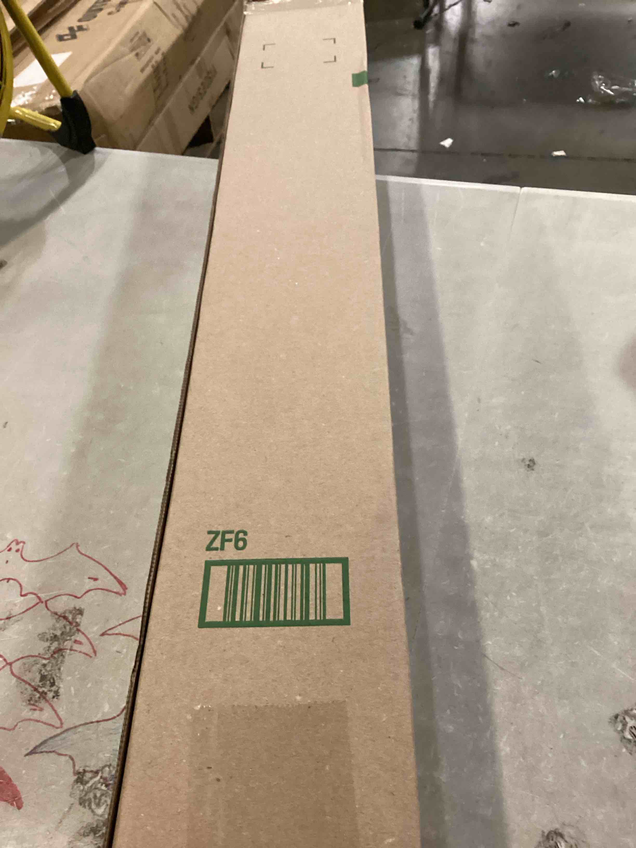 https://s3.amazonaws.com/lotting-images-prod/bidfta/GRN4831259_1723223888863.jpeg
