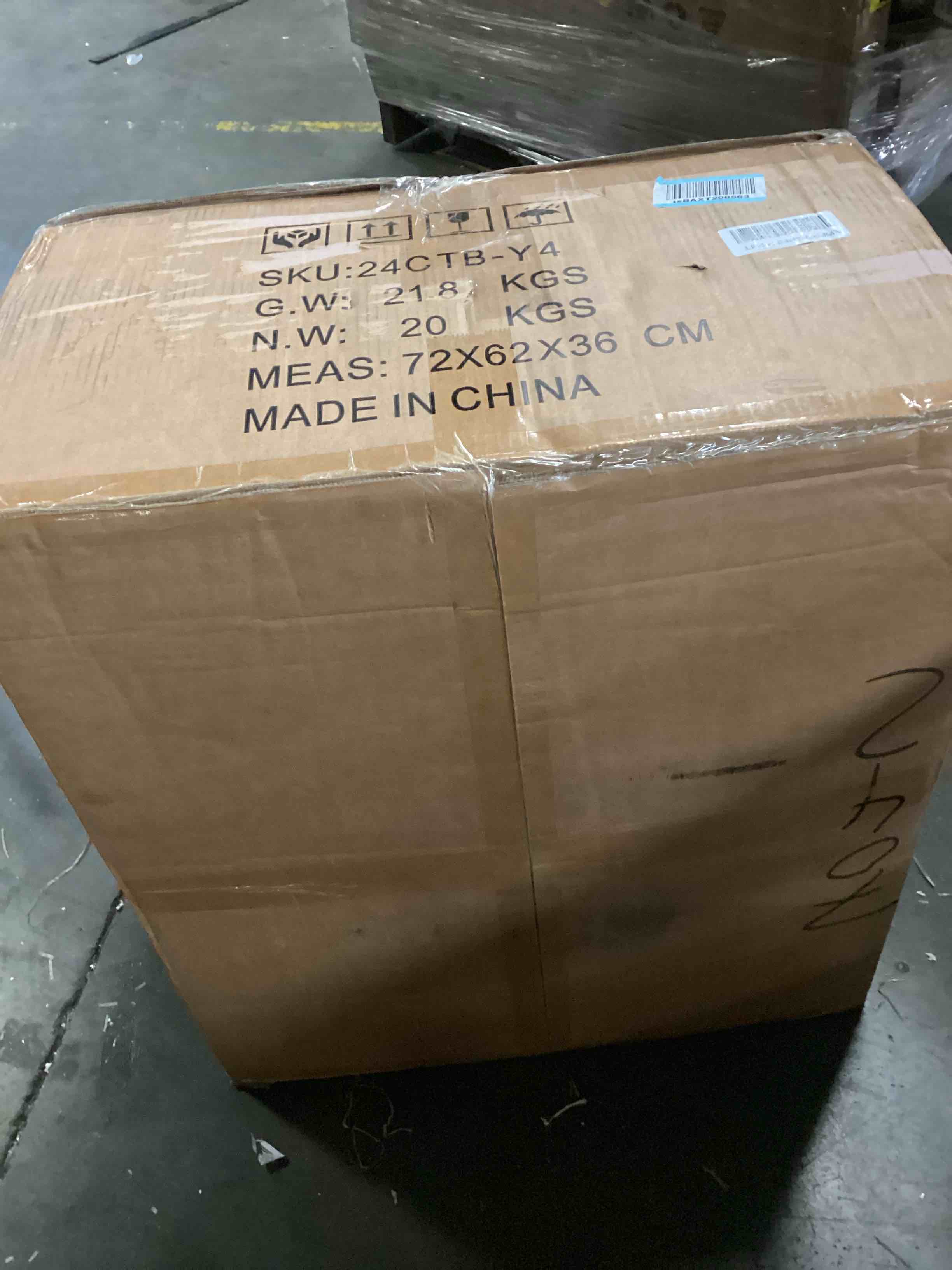 https://s3.amazonaws.com/lotting-images-prod/bidfta/GRN4831296_1723229250630.jpeg