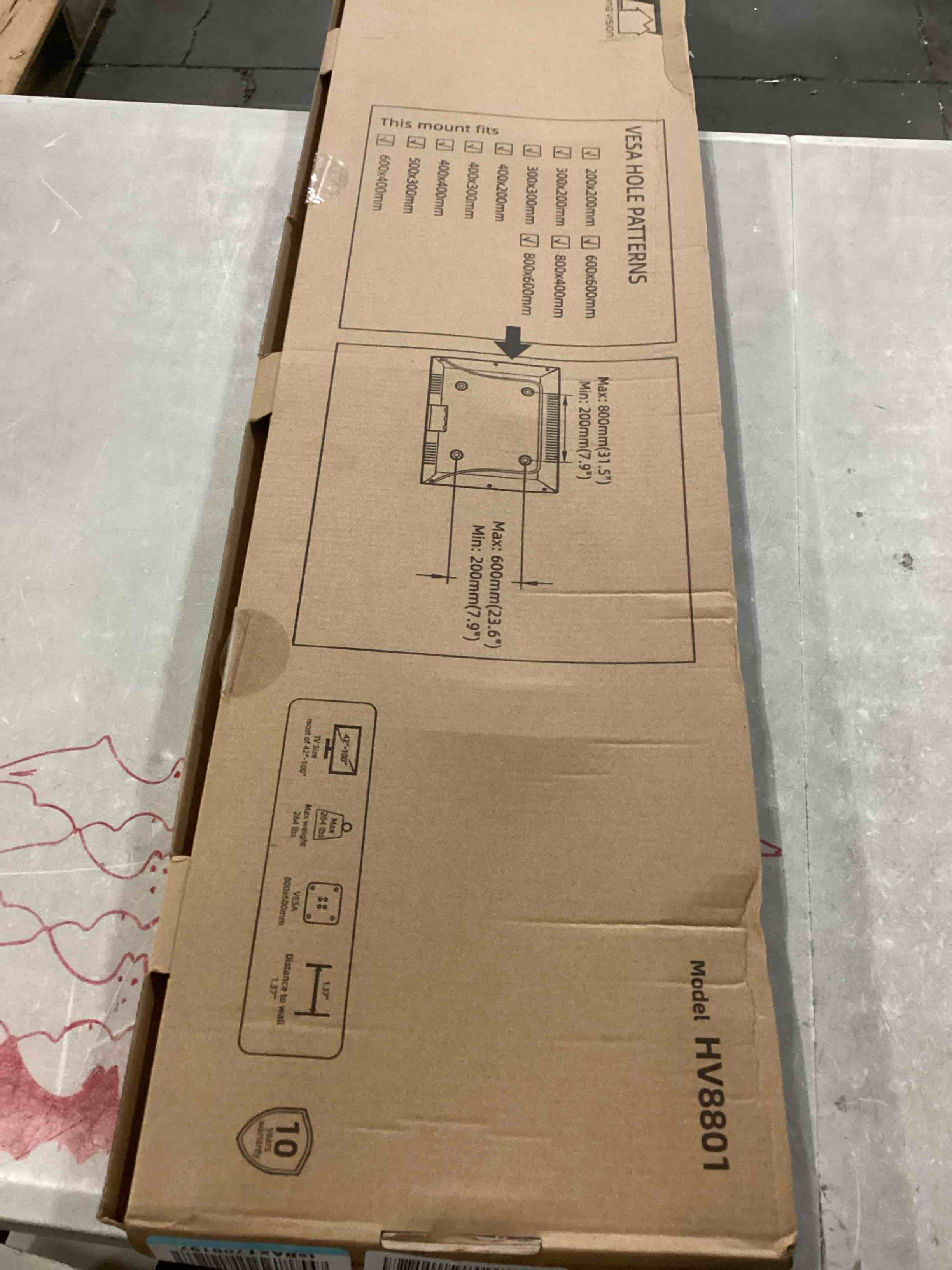 https://s3.amazonaws.com/lotting-images-prod/bidfta/GRN4831318_1723463283341.jpeg