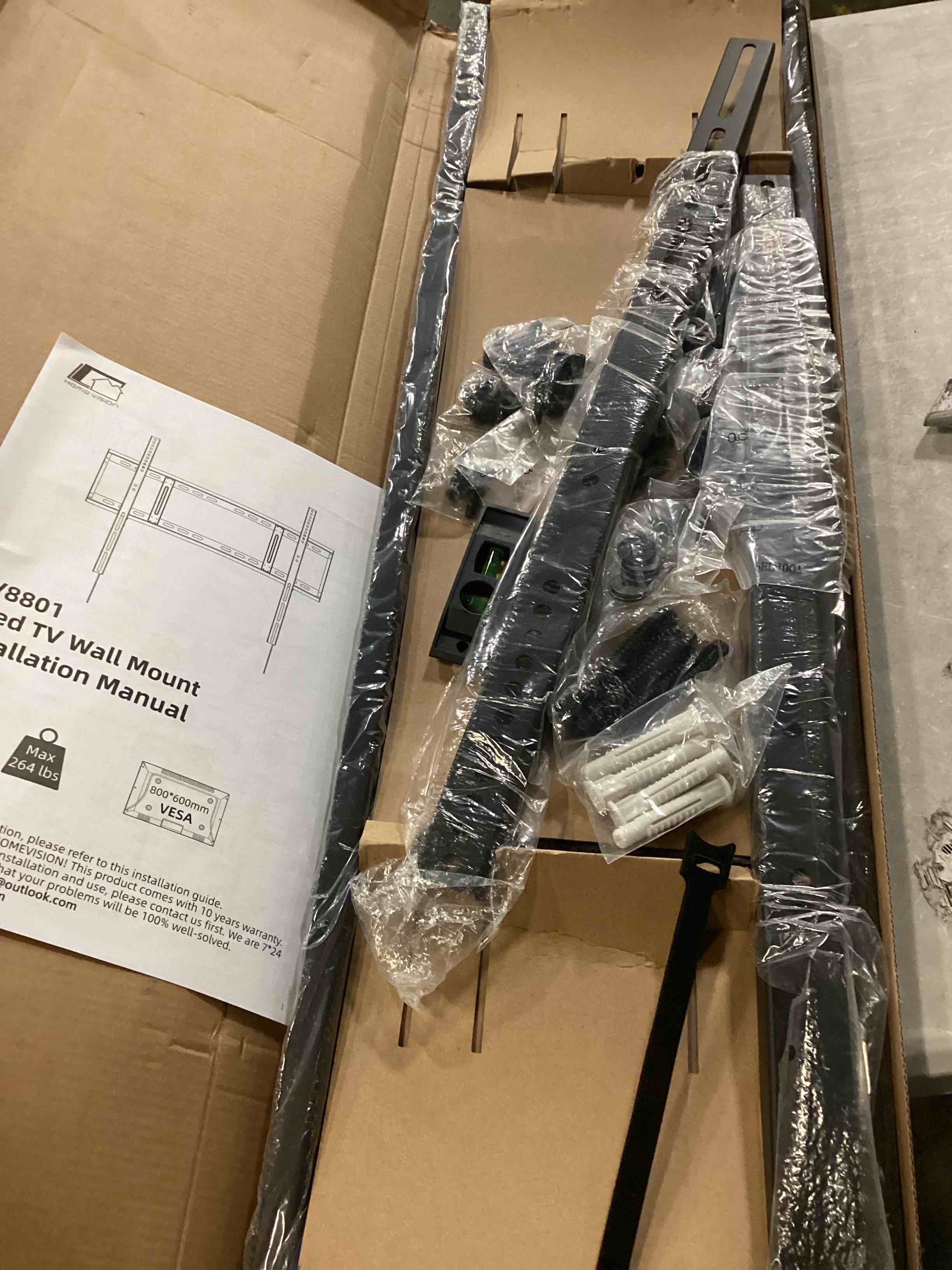 https://s3.amazonaws.com/lotting-images-prod/bidfta/GRN4831318_1723463304502.jpeg