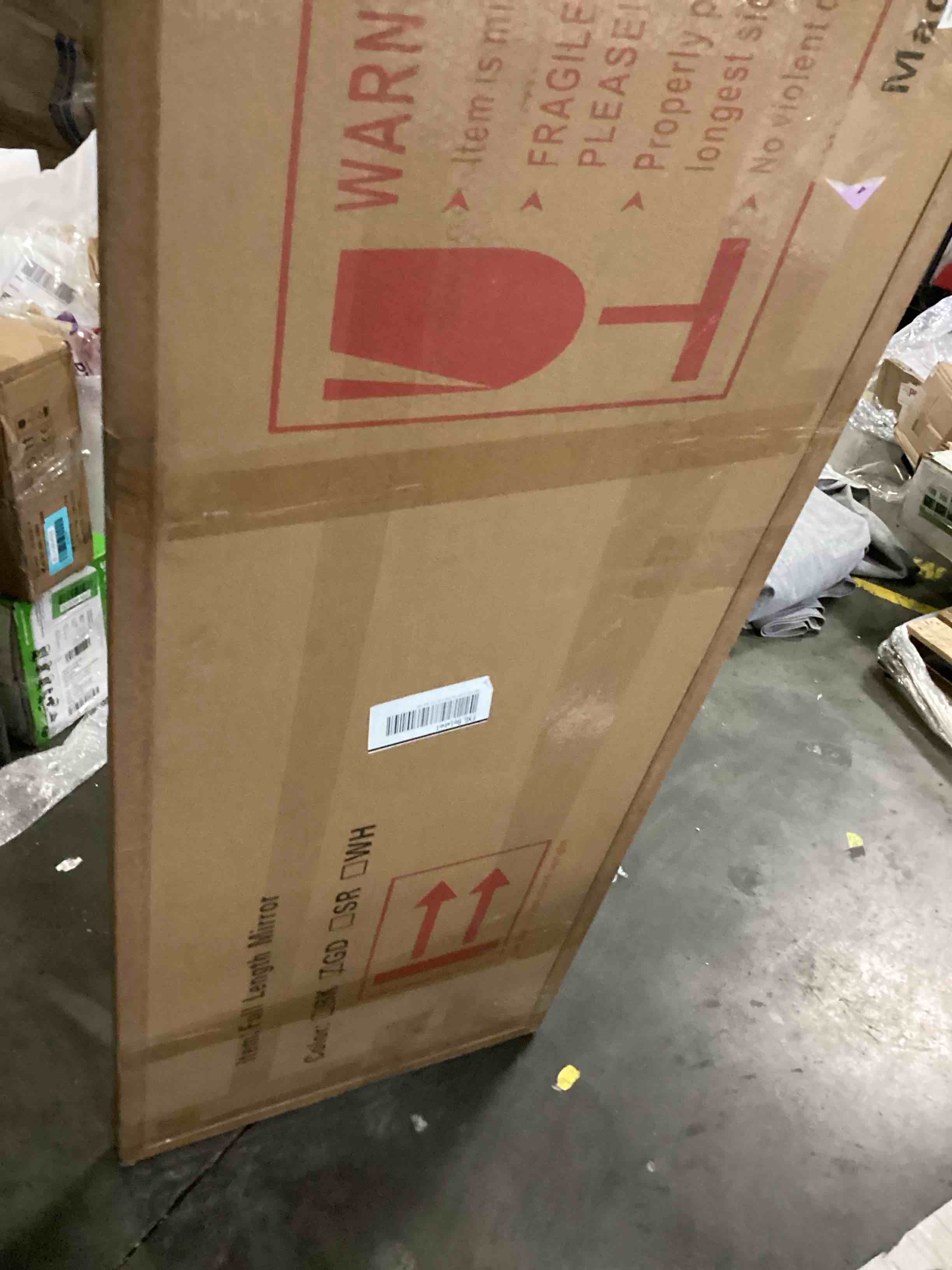 https://s3.amazonaws.com/lotting-images-prod/bidfta/GRN4831671_1723727220014.jpeg