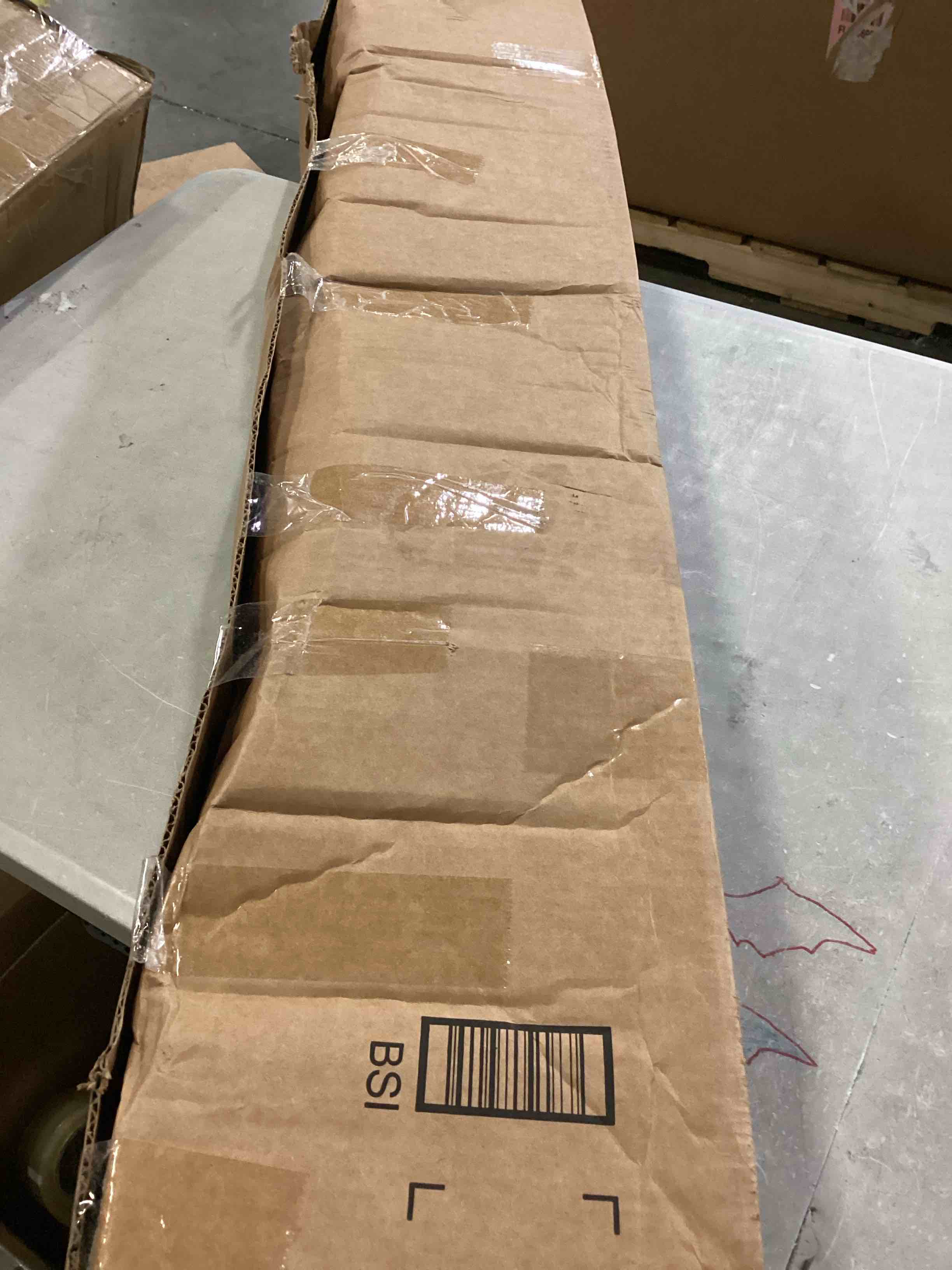 https://s3.amazonaws.com/lotting-images-prod/bidfta/GRN4831739_1723743379663.jpeg