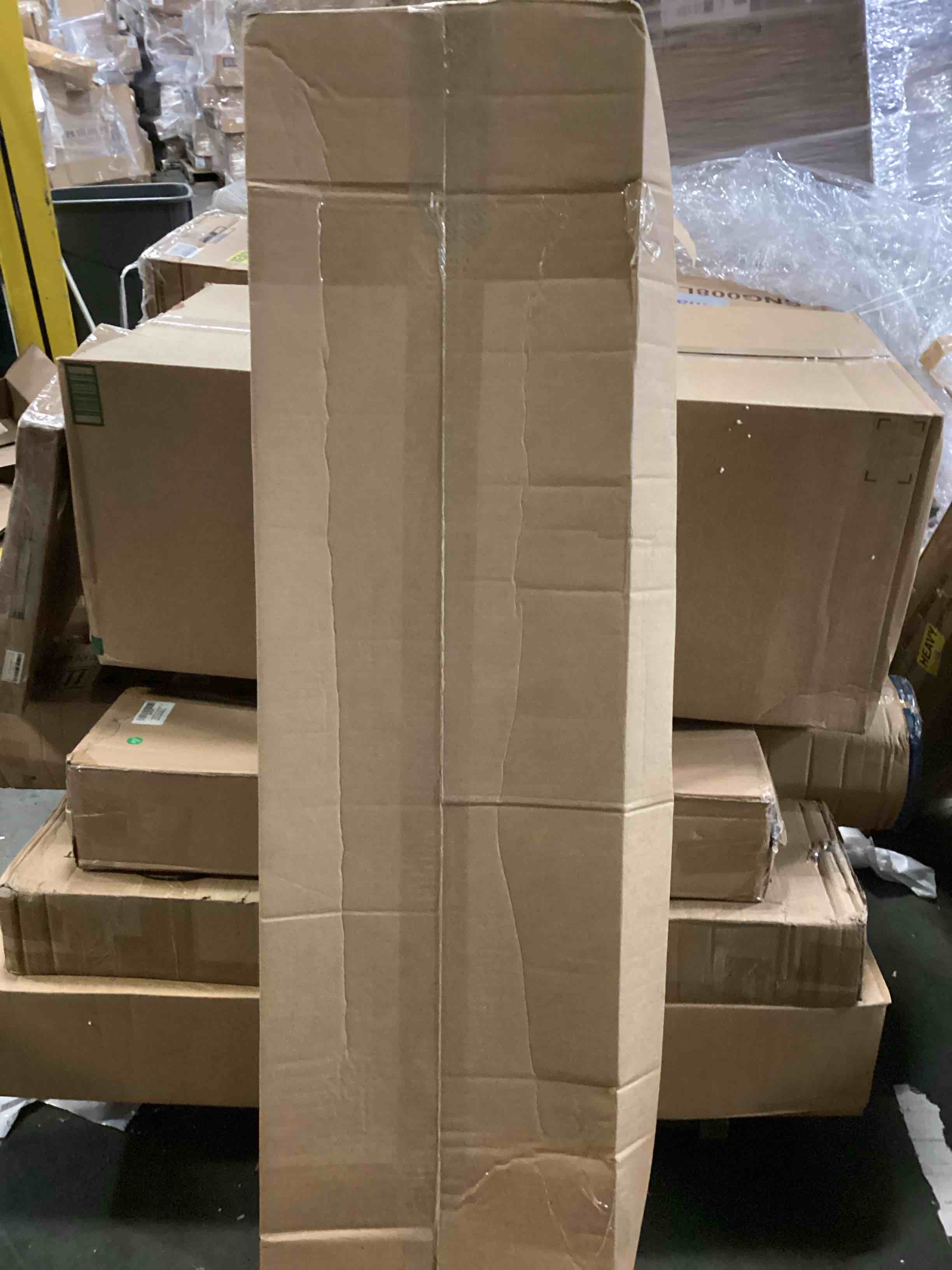 https://s3.amazonaws.com/lotting-images-prod/bidfta/GRN4831781_1723808672491.jpeg