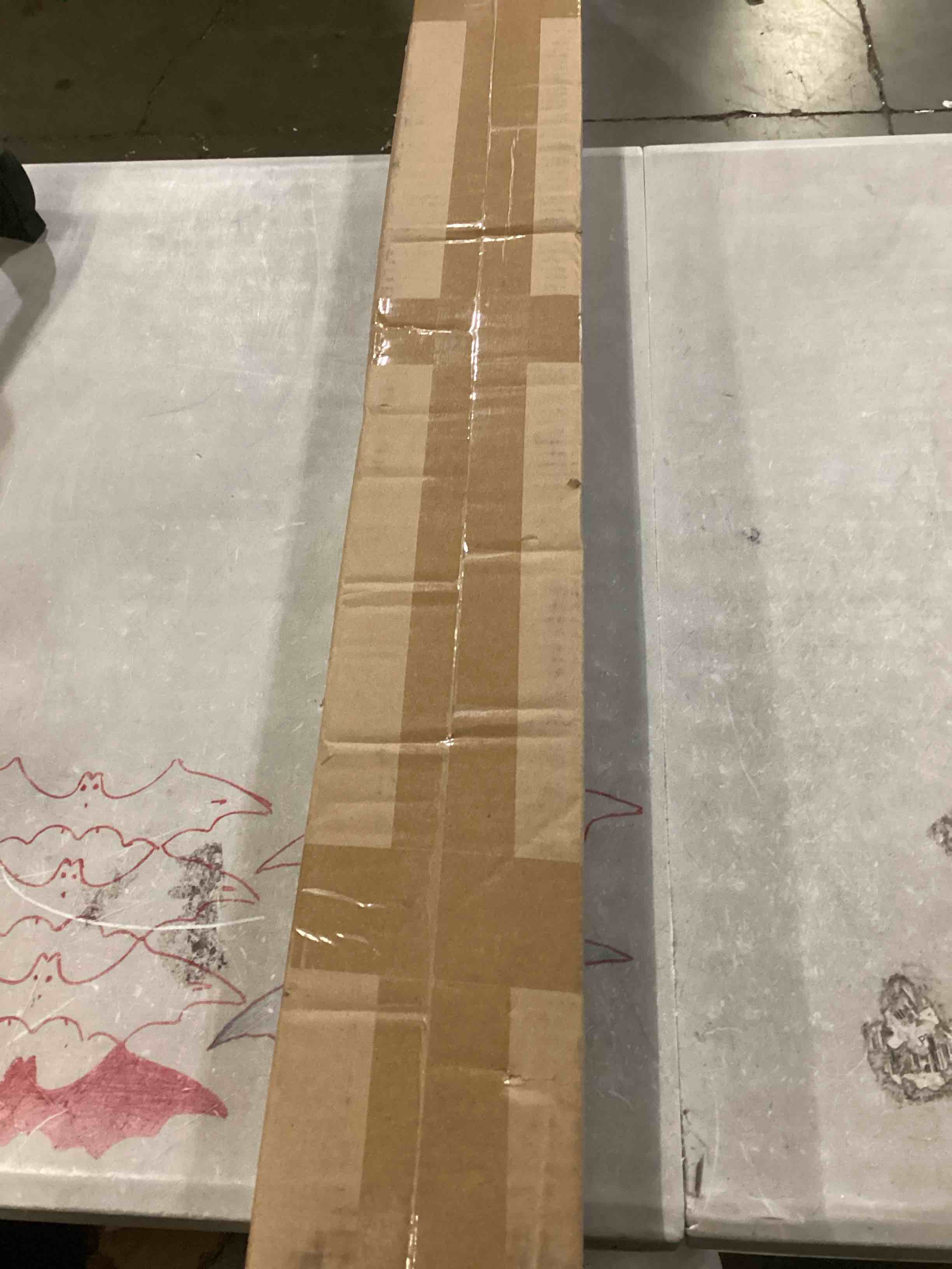 https://s3.amazonaws.com/lotting-images-prod/bidfta/GRN4831862_1724155379742.jpeg