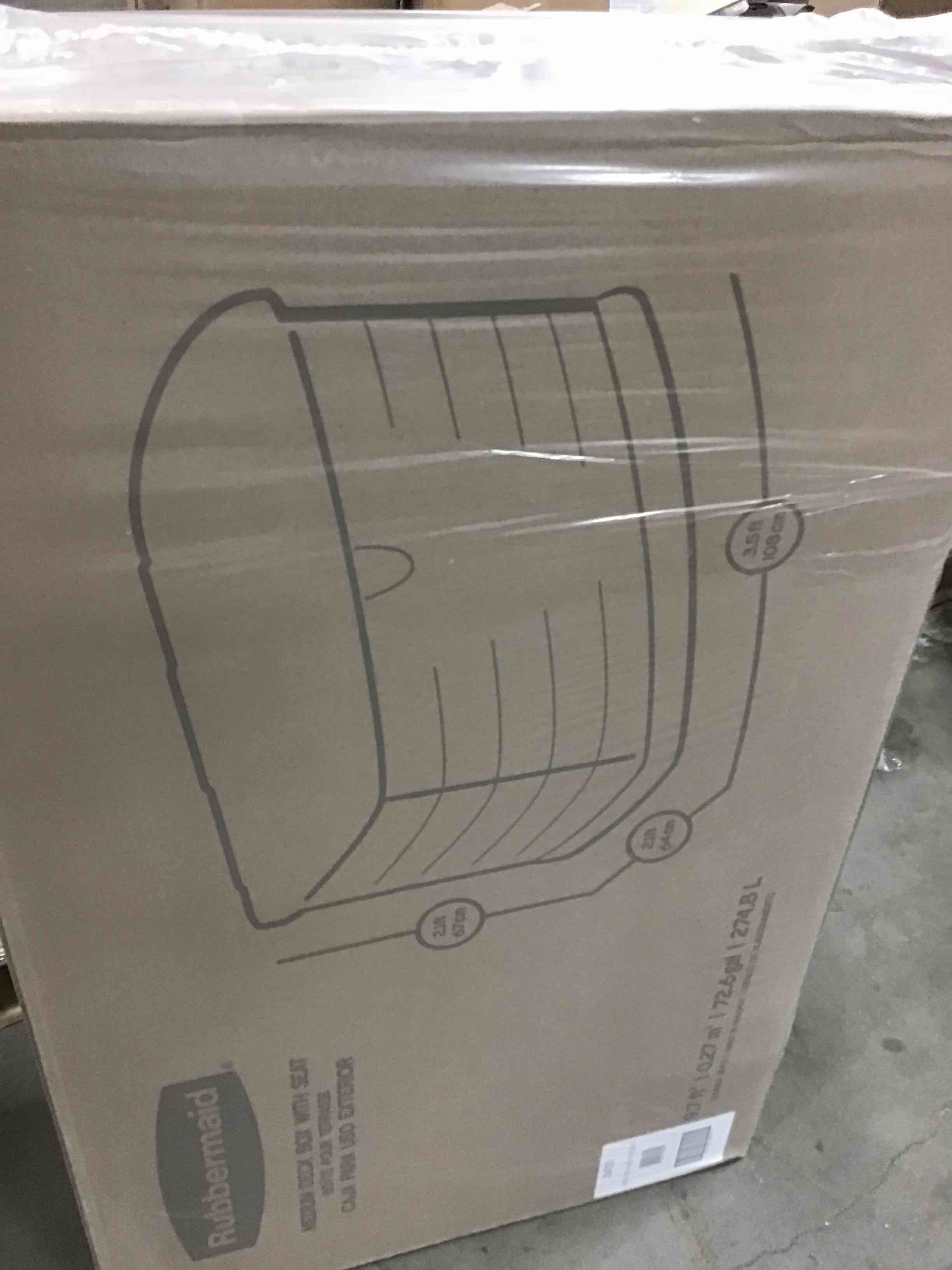 https://s3.amazonaws.com/lotting-images-prod/bidfta/GRN4835191_1688561117284.jpeg