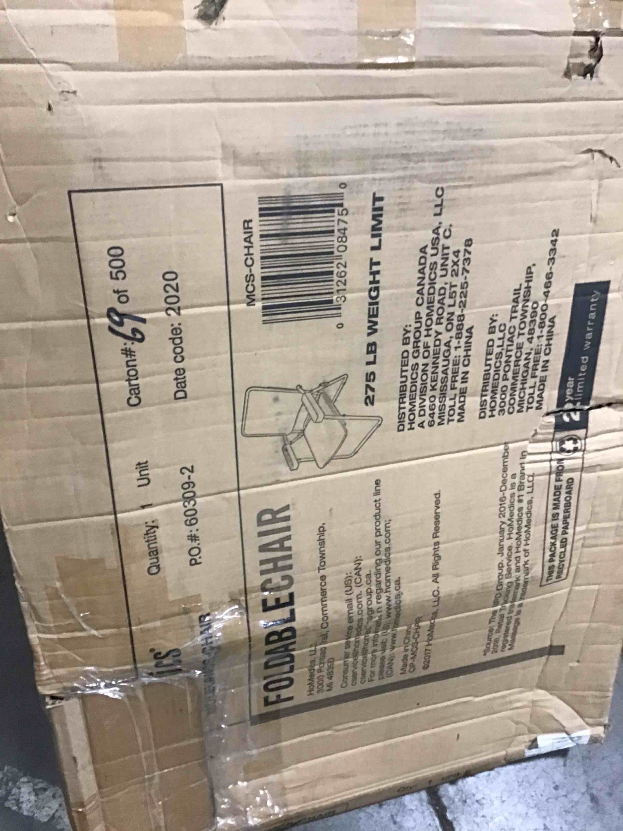 https://s3.amazonaws.com/lotting-images-prod/bidfta/GRN4835192_1688561214108.jpeg
