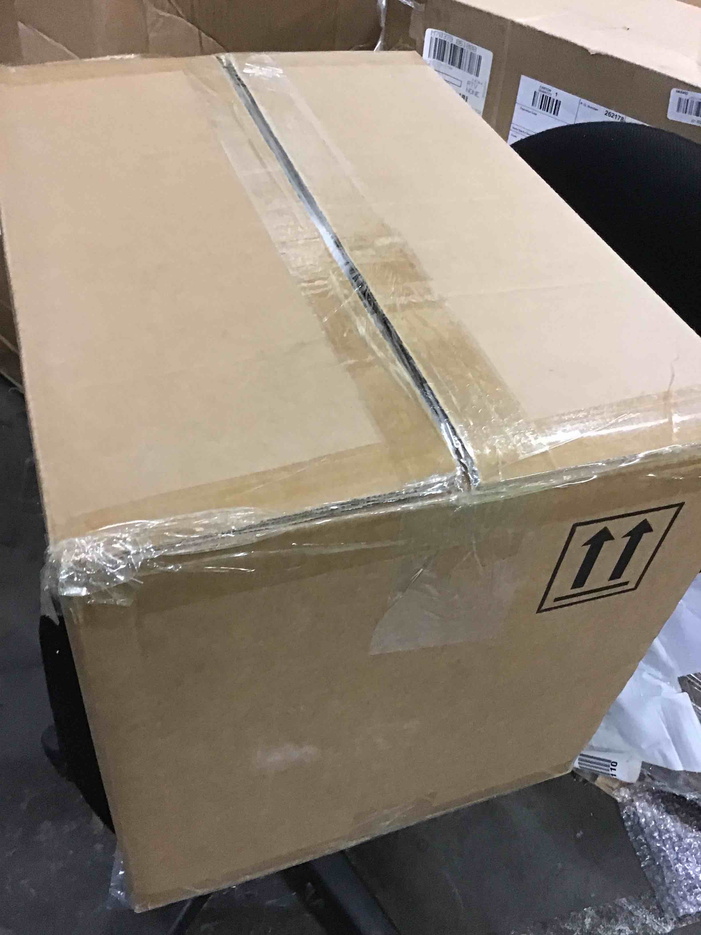 https://s3.amazonaws.com/lotting-images-prod/bidfta/GRN4835194_1688561861462.jpeg