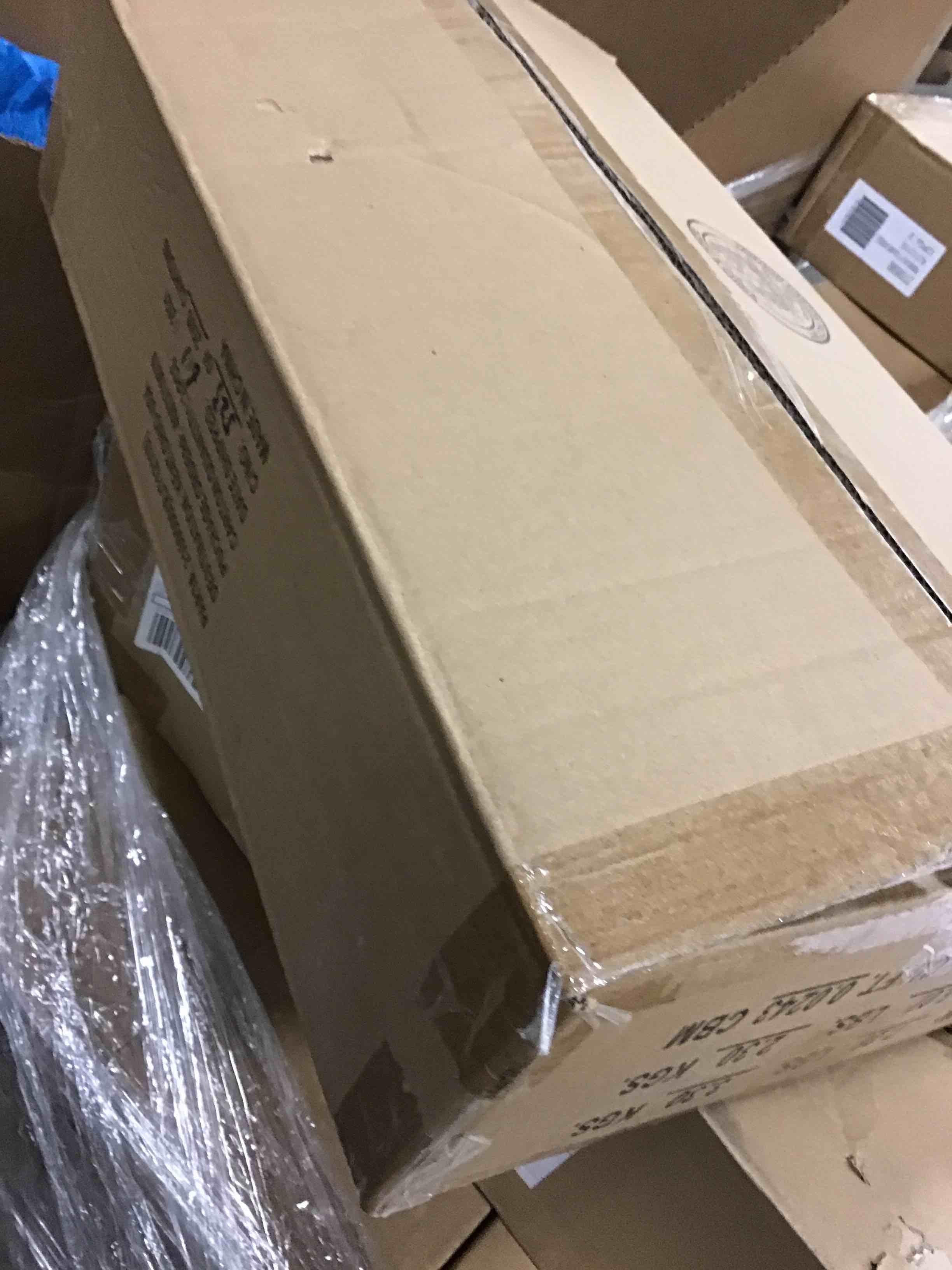 https://s3.amazonaws.com/lotting-images-prod/bidfta/GRN4835195_1688562010535.jpeg