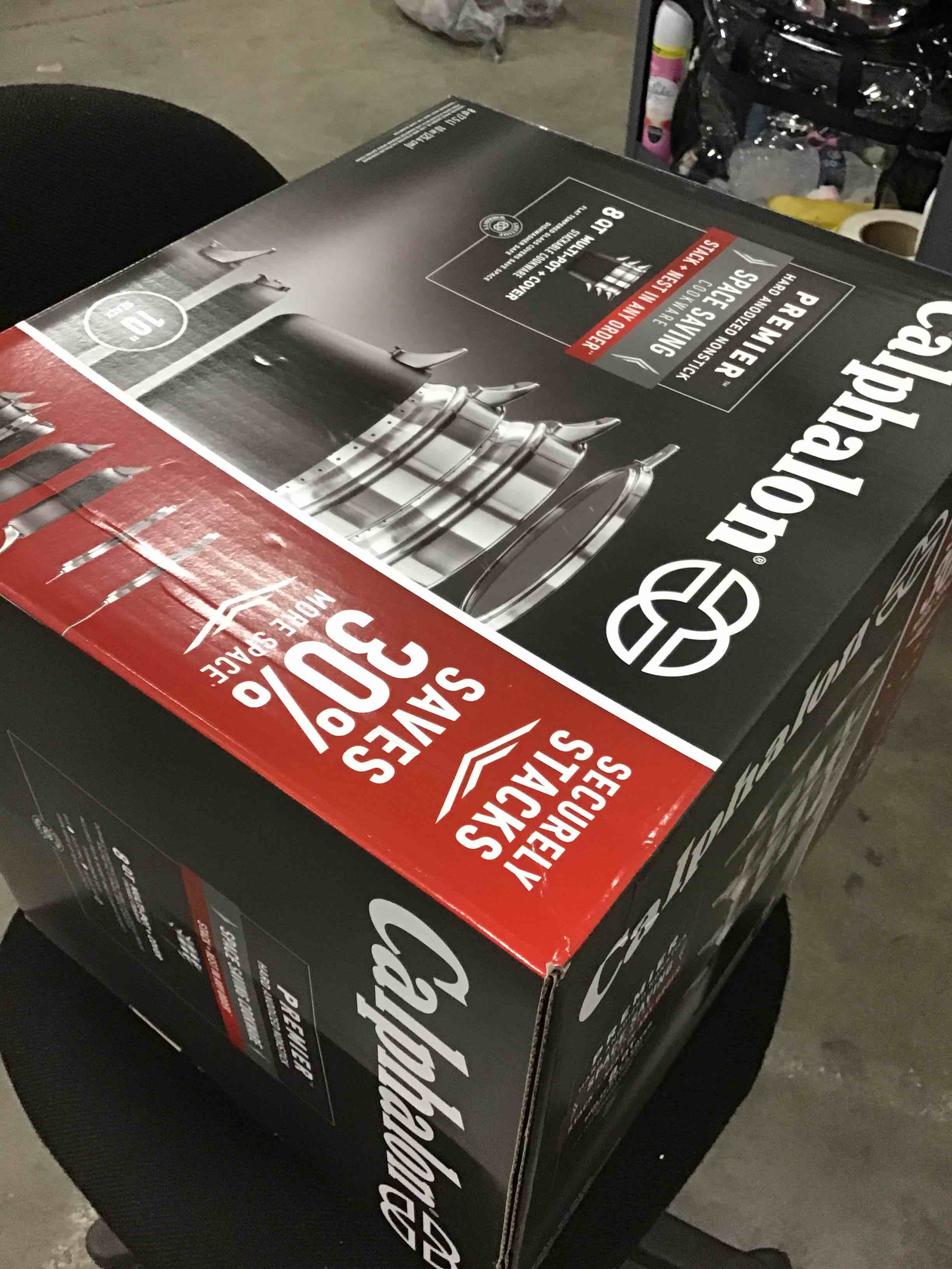 https://s3.amazonaws.com/lotting-images-prod/bidfta/GRN4835197_1688563440262.jpeg