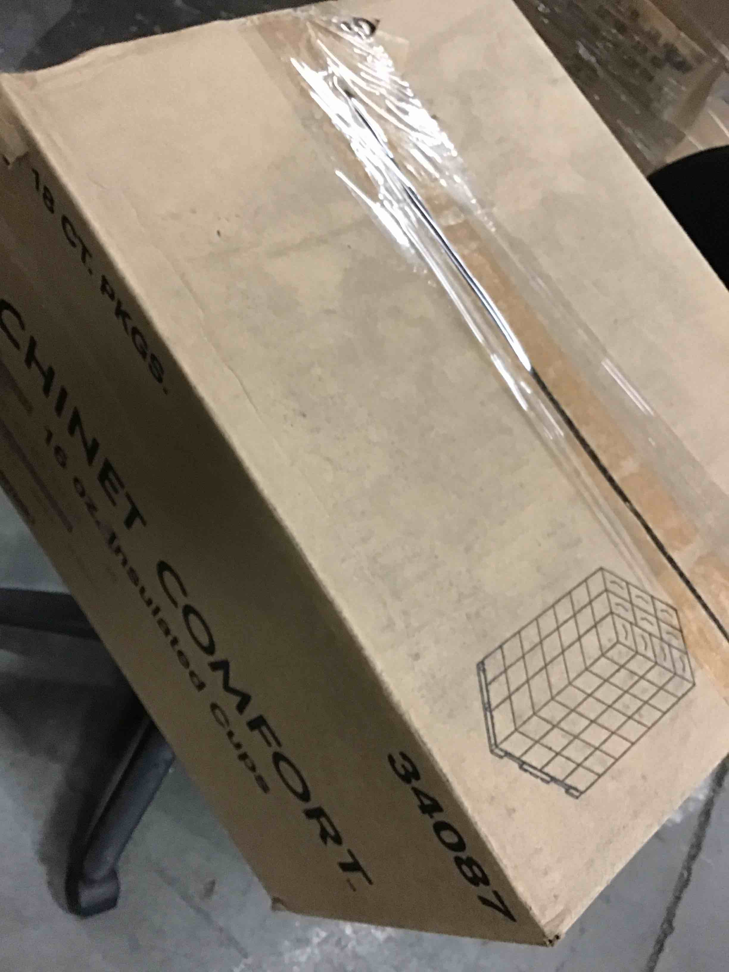 https://s3.amazonaws.com/lotting-images-prod/bidfta/GRN4835199_1688563534688.jpeg