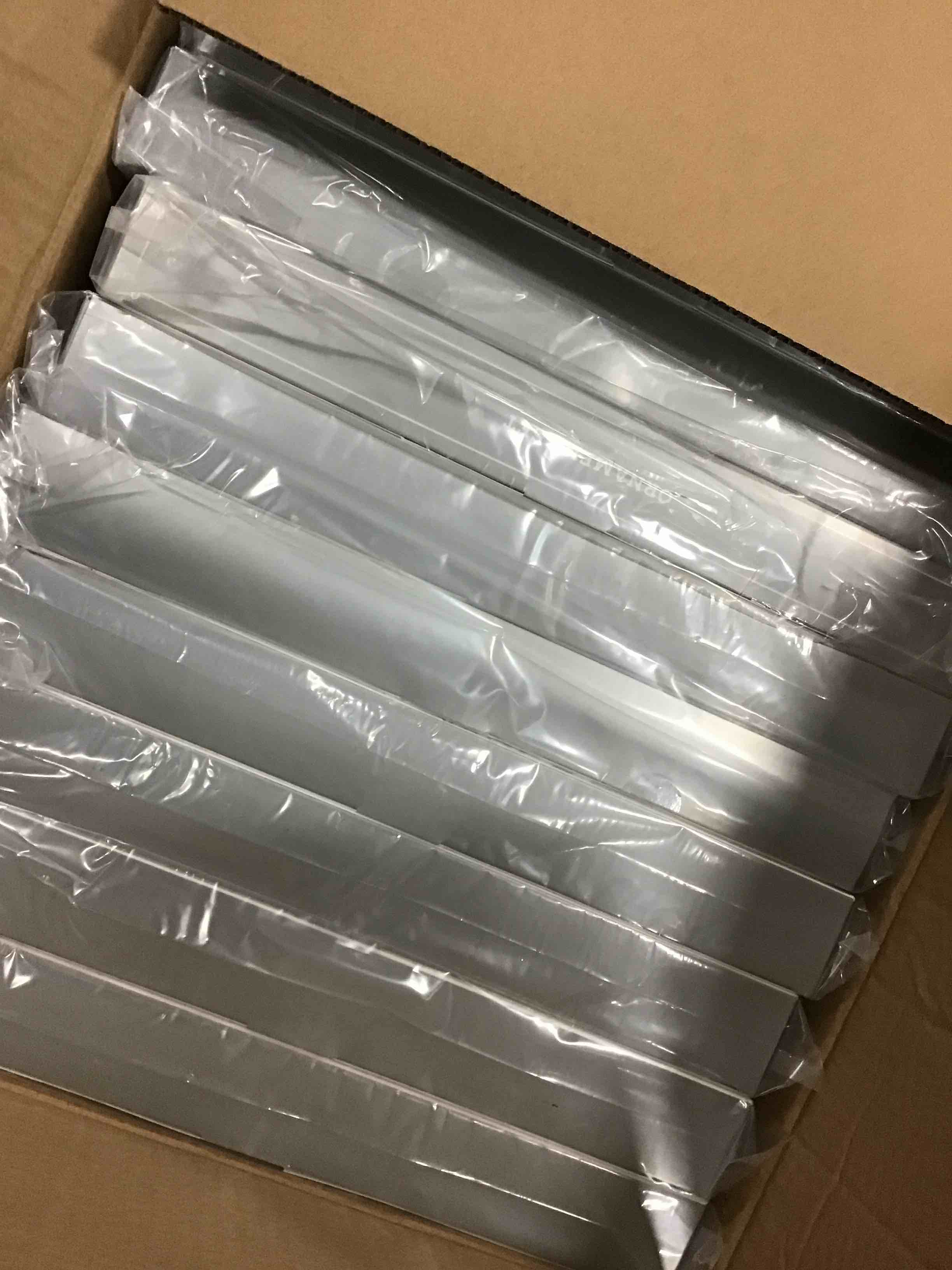 https://s3.amazonaws.com/lotting-images-prod/bidfta/GRN4835200_1688563632750.jpeg