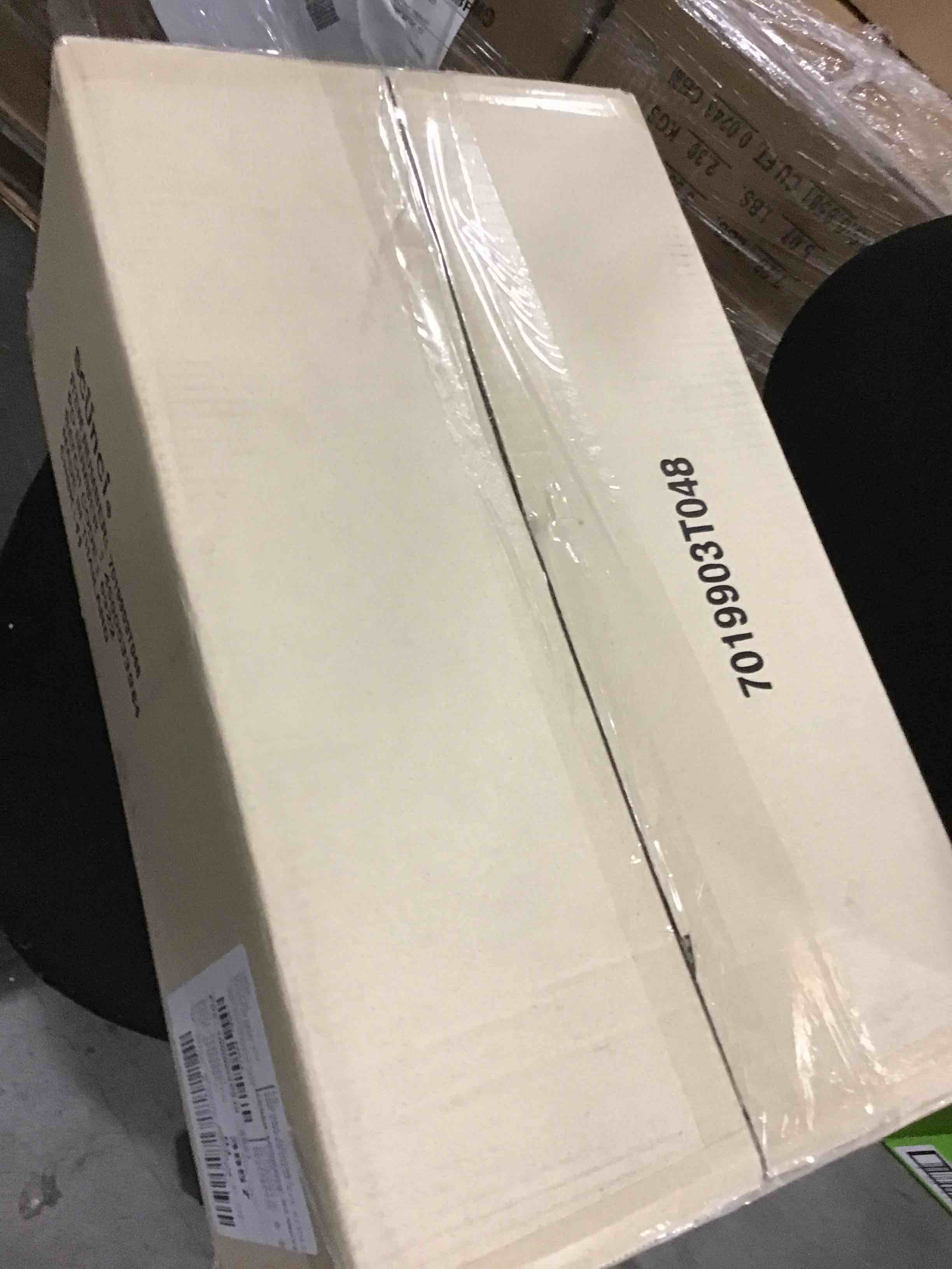 https://s3.amazonaws.com/lotting-images-prod/bidfta/GRN4835202_1688563952201.jpeg