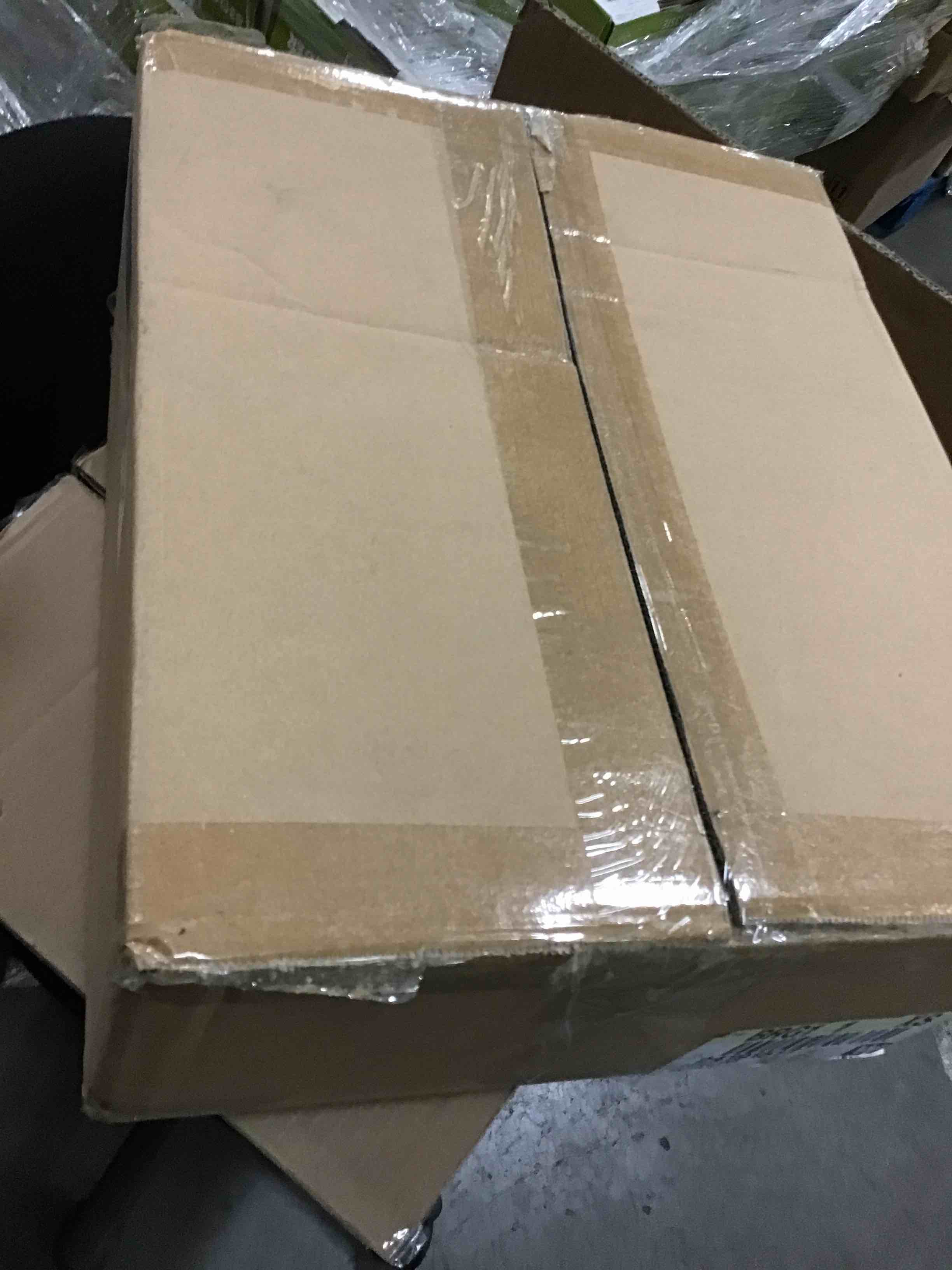 https://s3.amazonaws.com/lotting-images-prod/bidfta/GRN4835203_1688564055600.jpeg