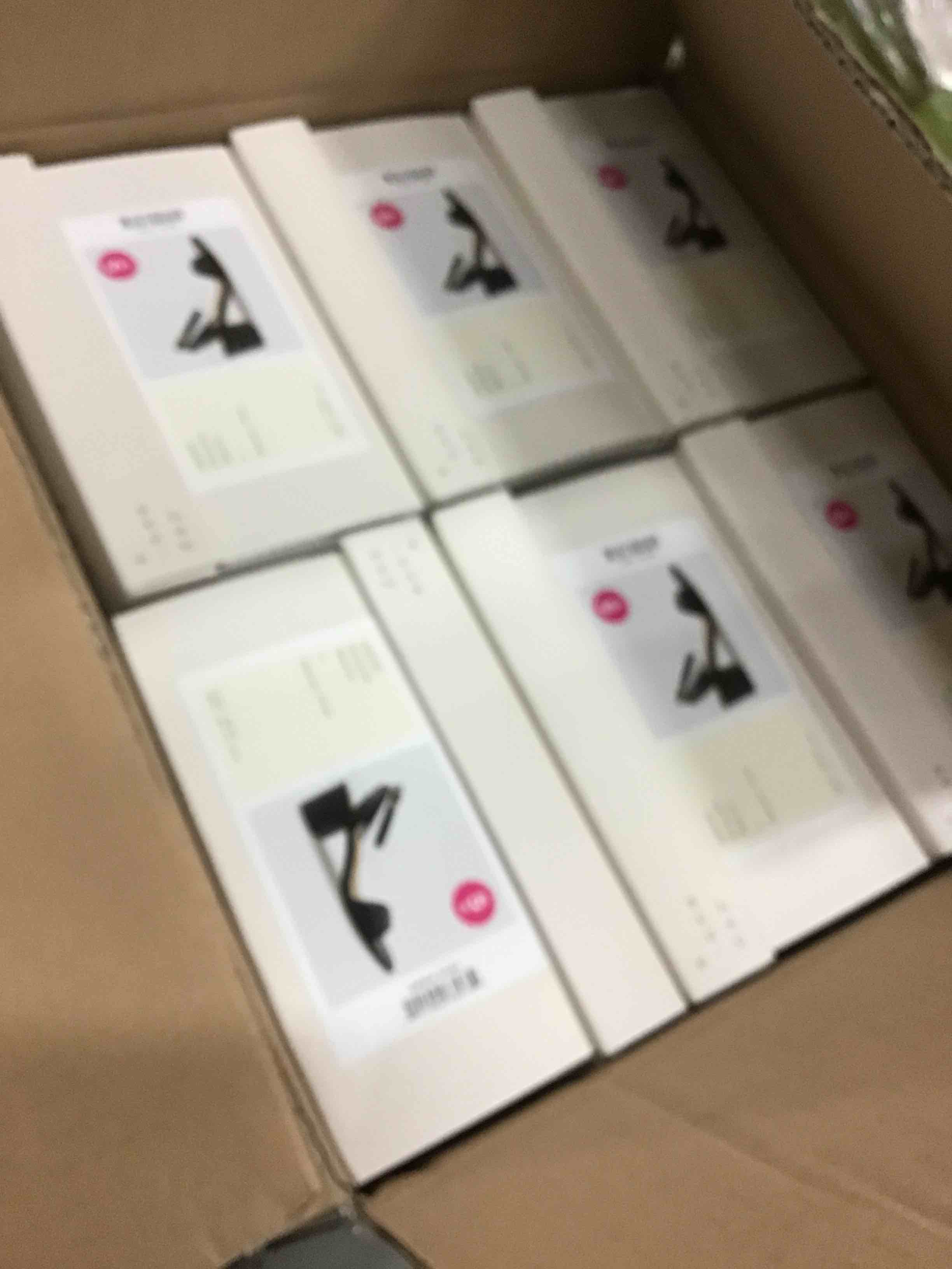 https://s3.amazonaws.com/lotting-images-prod/bidfta/GRN4835204_1688564089047.jpeg
