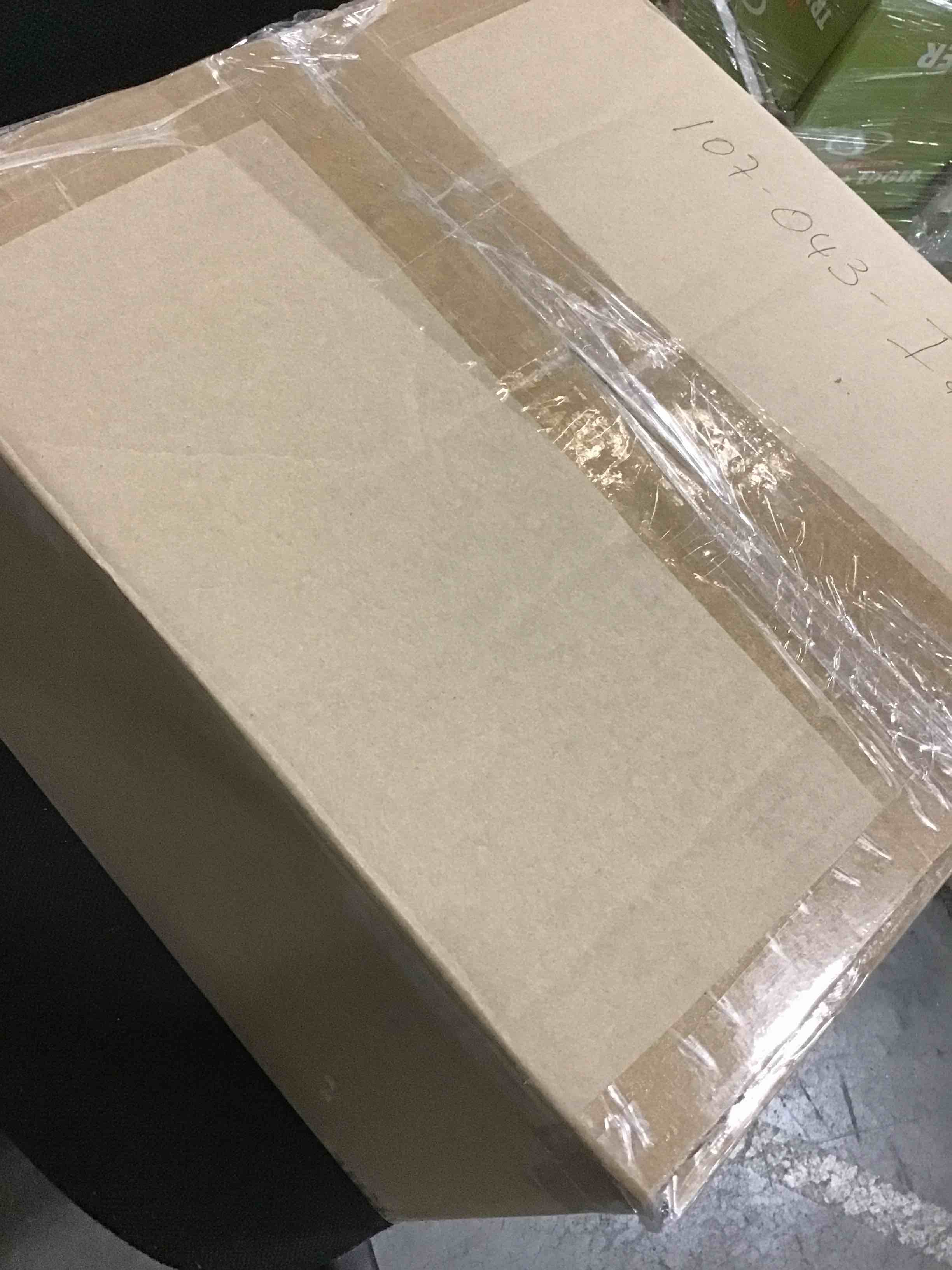 https://s3.amazonaws.com/lotting-images-prod/bidfta/GRN4835204_1688564104138.jpeg