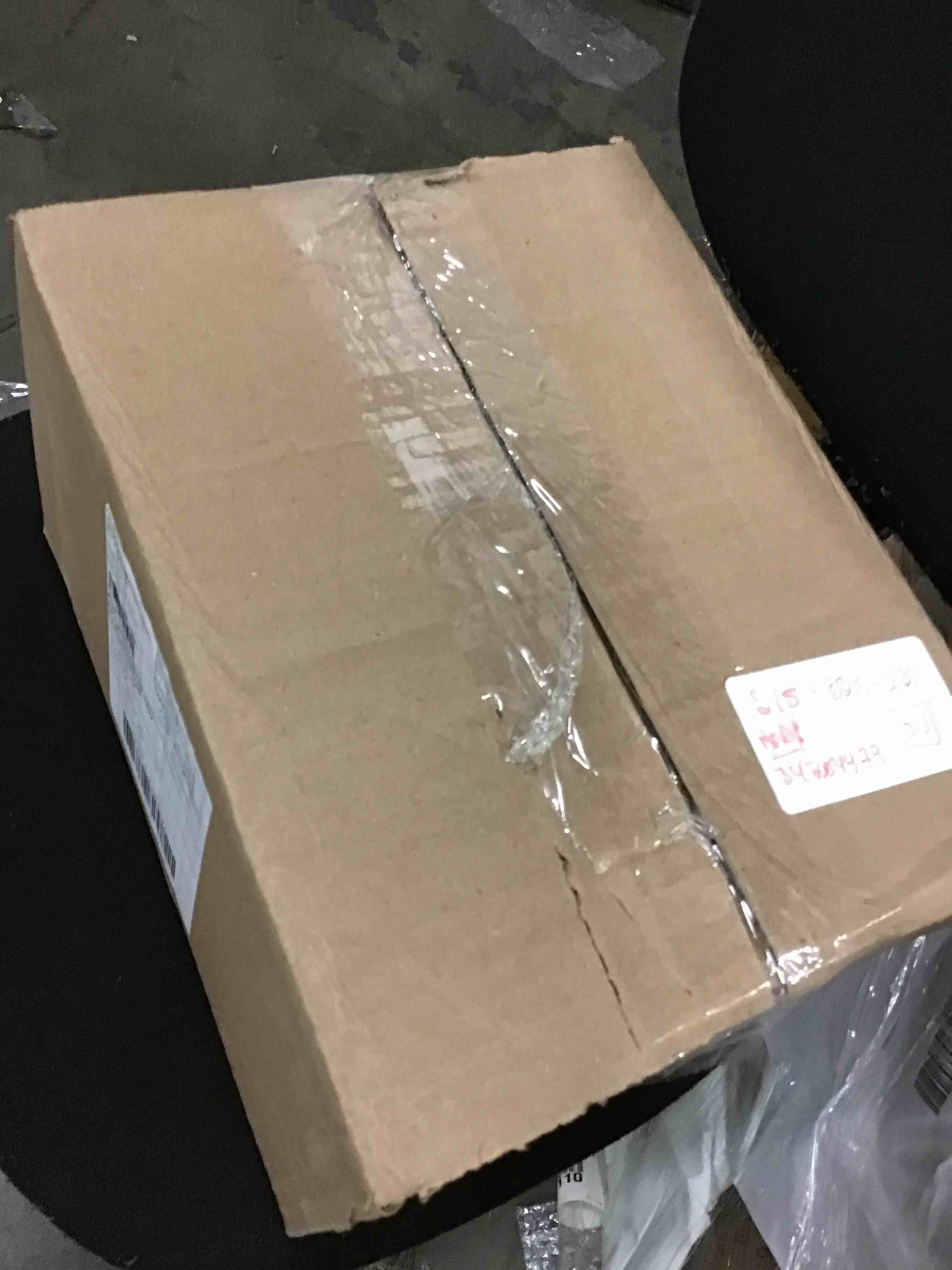 https://s3.amazonaws.com/lotting-images-prod/bidfta/GRN4835206_1688564445786.jpeg