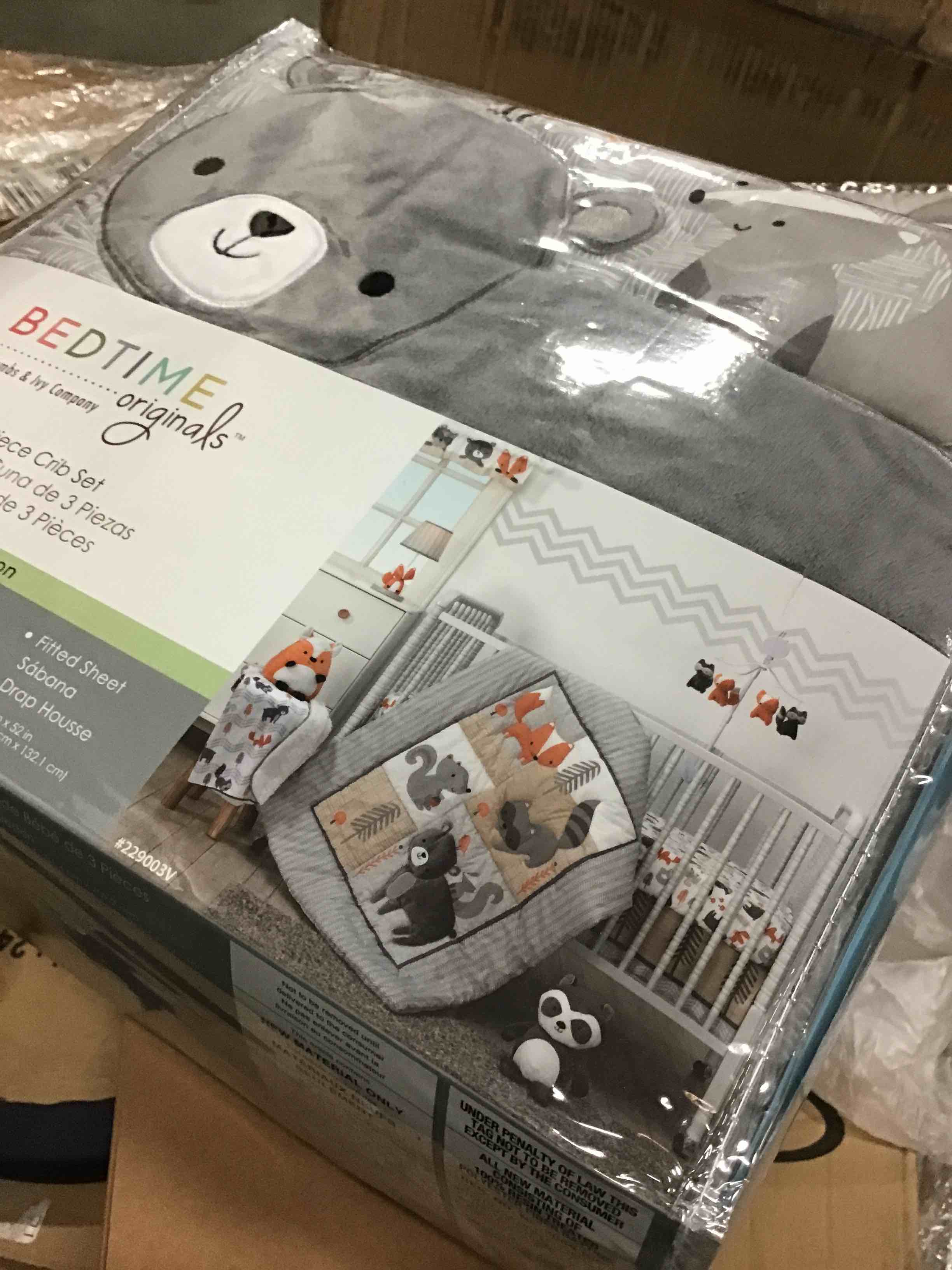 https://s3.amazonaws.com/lotting-images-prod/bidfta/GRN4835211_1688564783689.jpeg