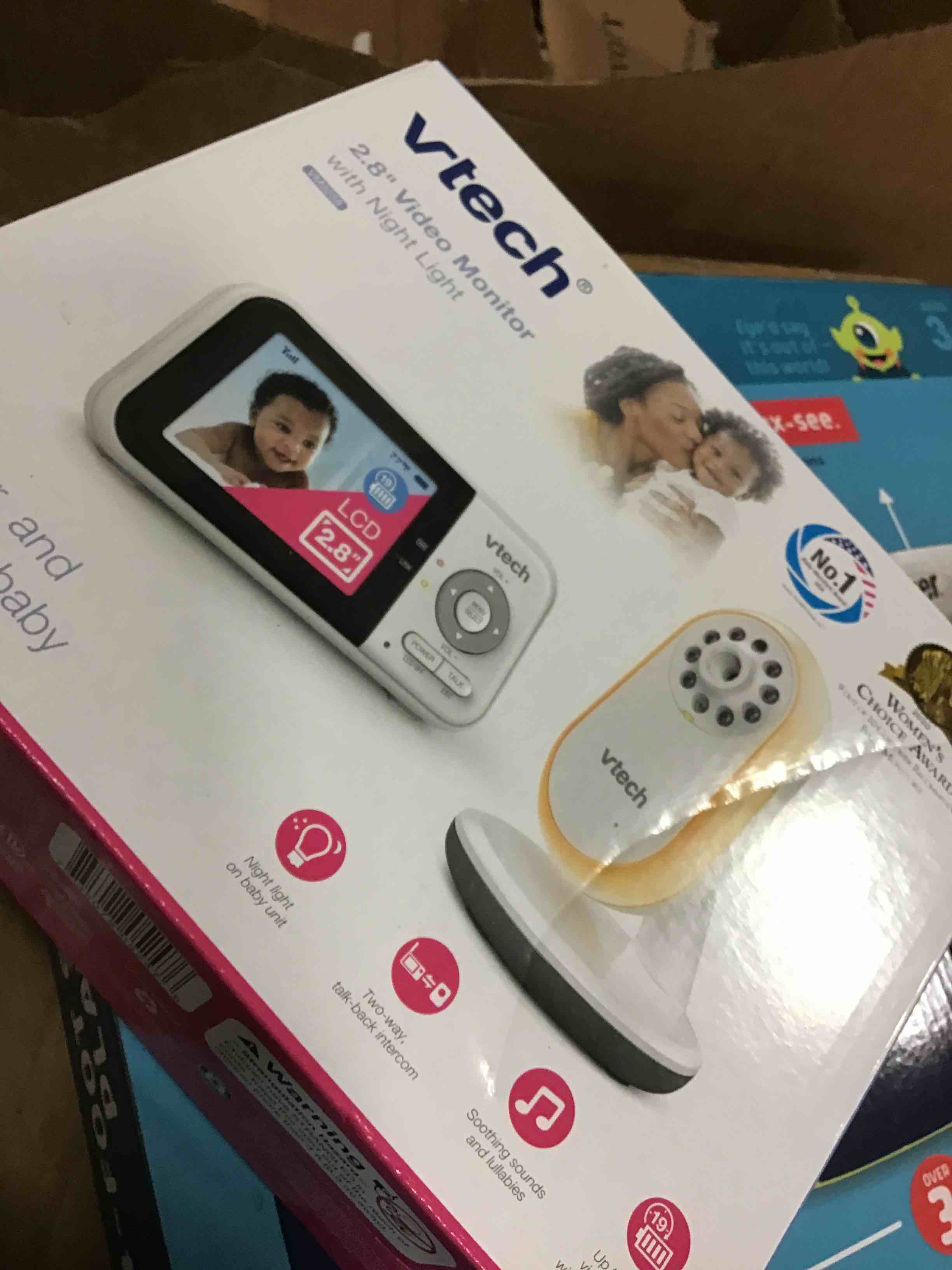 https://s3.amazonaws.com/lotting-images-prod/bidfta/GRN4835269_1688579187412.jpeg