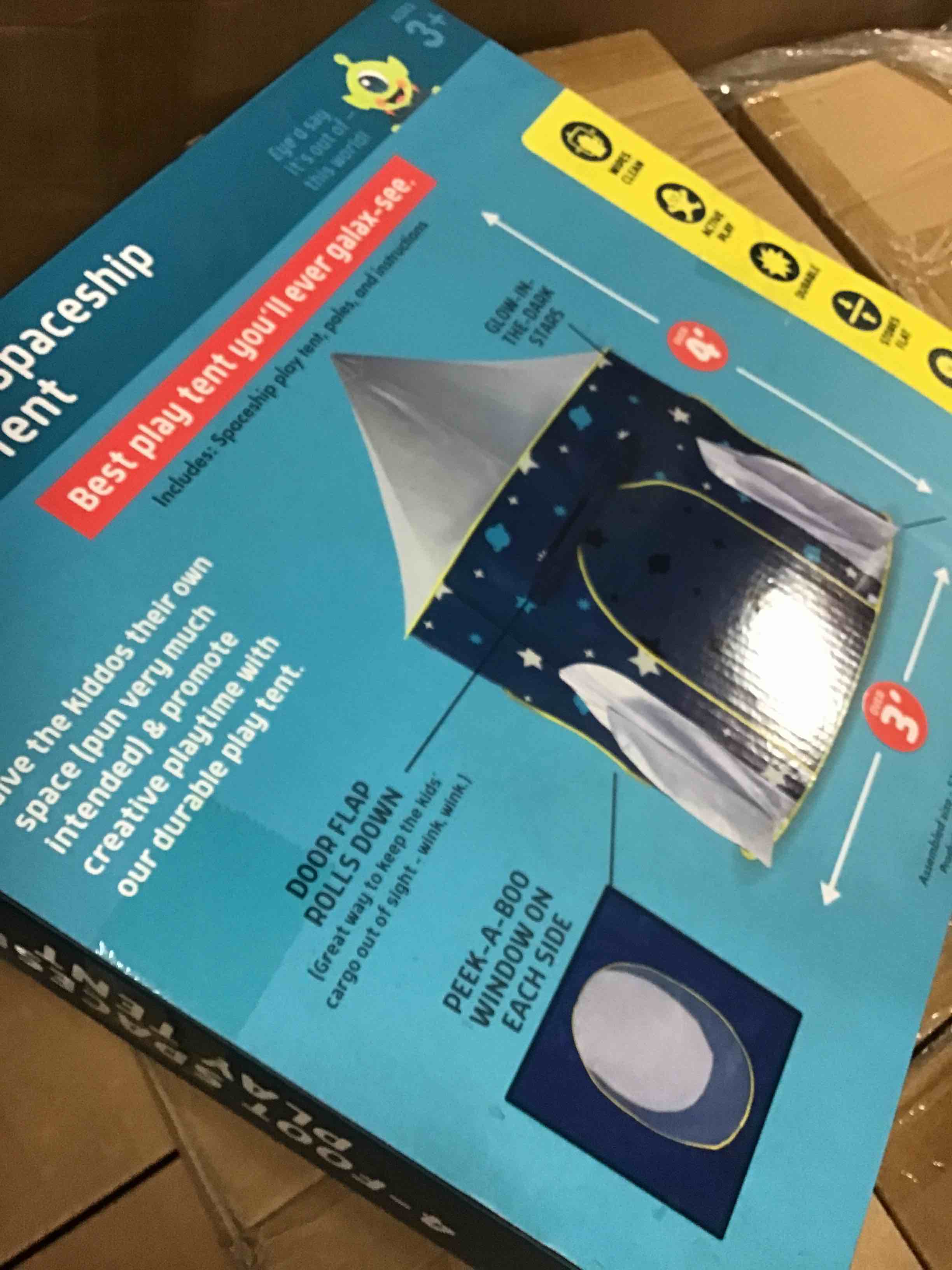 https://s3.amazonaws.com/lotting-images-prod/bidfta/GRN4835271_1688579277711.jpeg