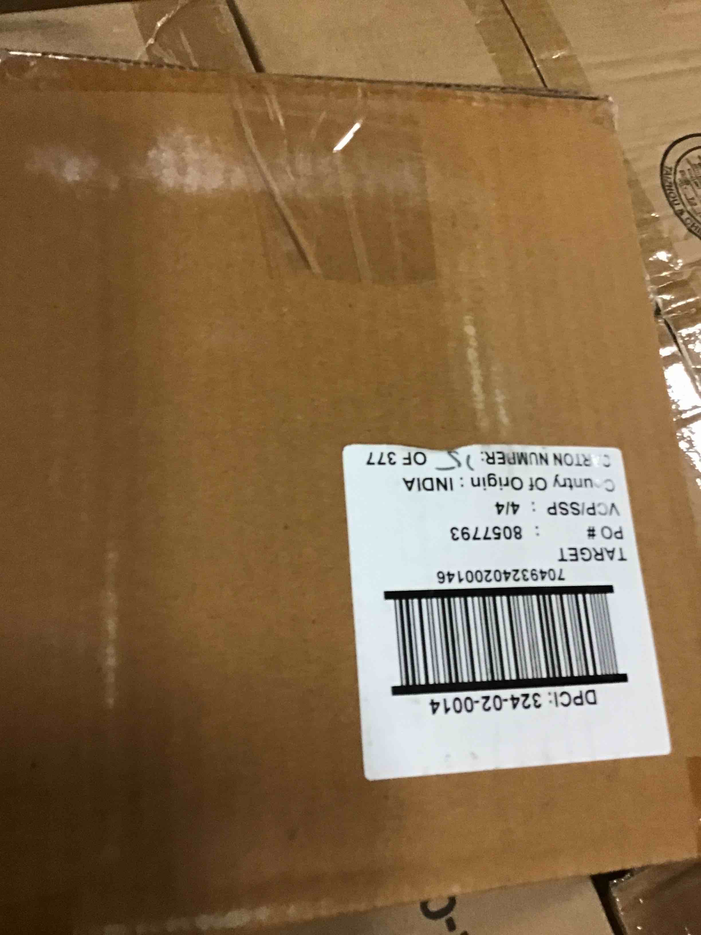 https://s3.amazonaws.com/lotting-images-prod/bidfta/GRN4835272_1688579357432.jpeg