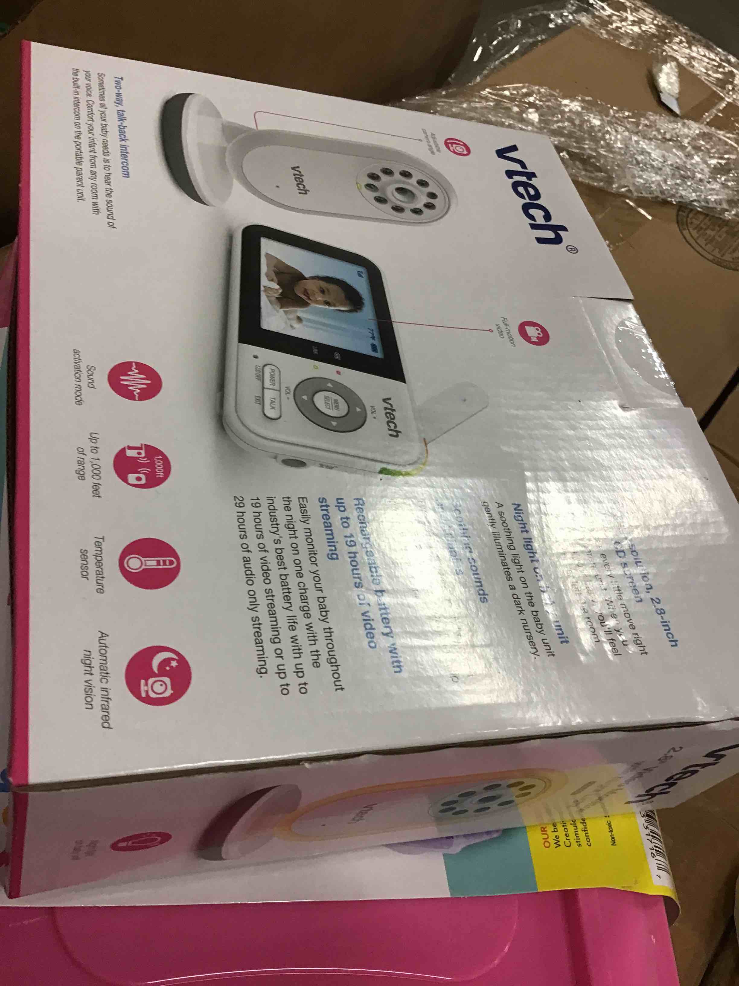 https://s3.amazonaws.com/lotting-images-prod/bidfta/GRN4835273_1688579793896.jpeg