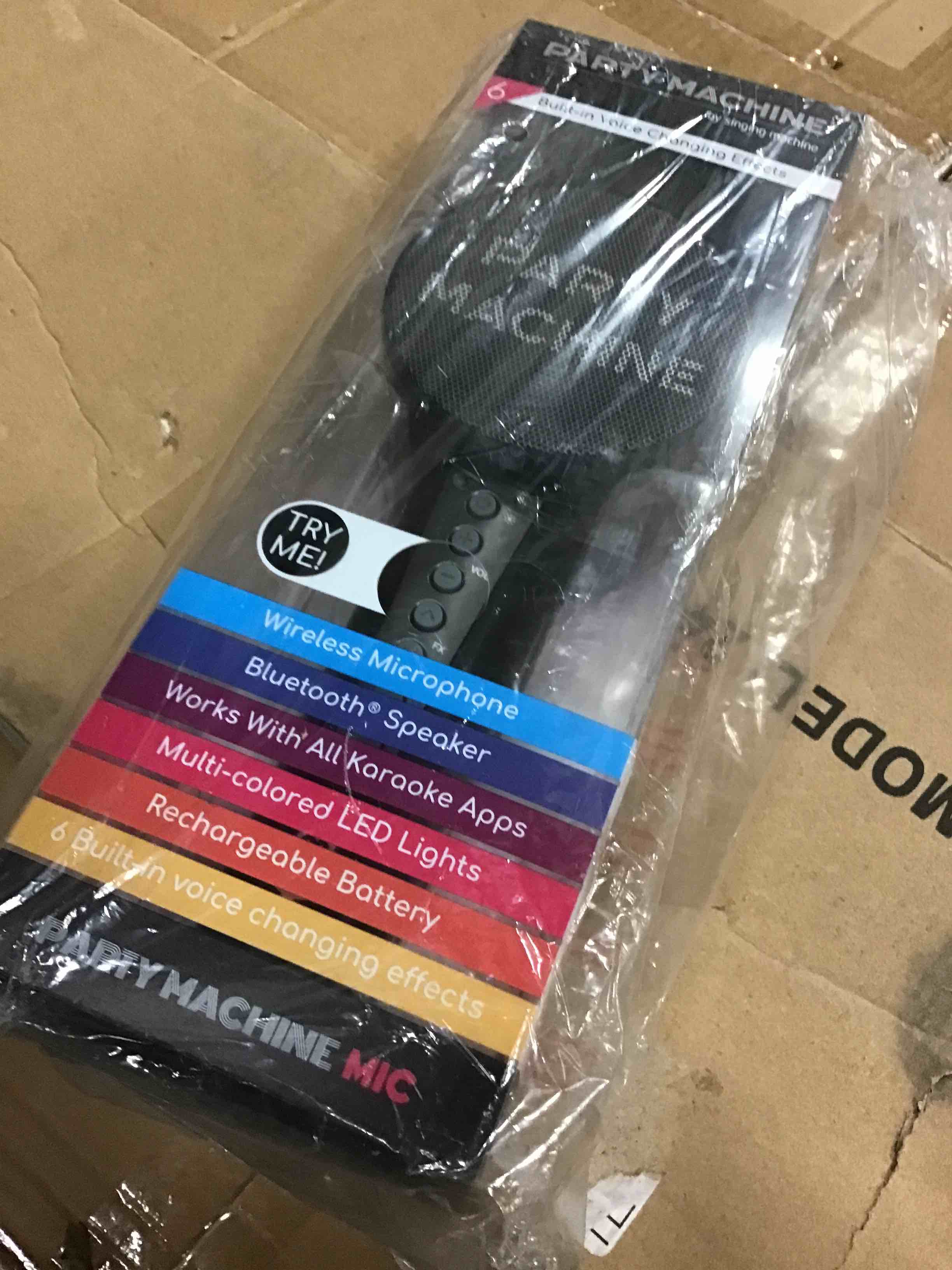 https://s3.amazonaws.com/lotting-images-prod/bidfta/GRN4835279_1688581762269.jpeg