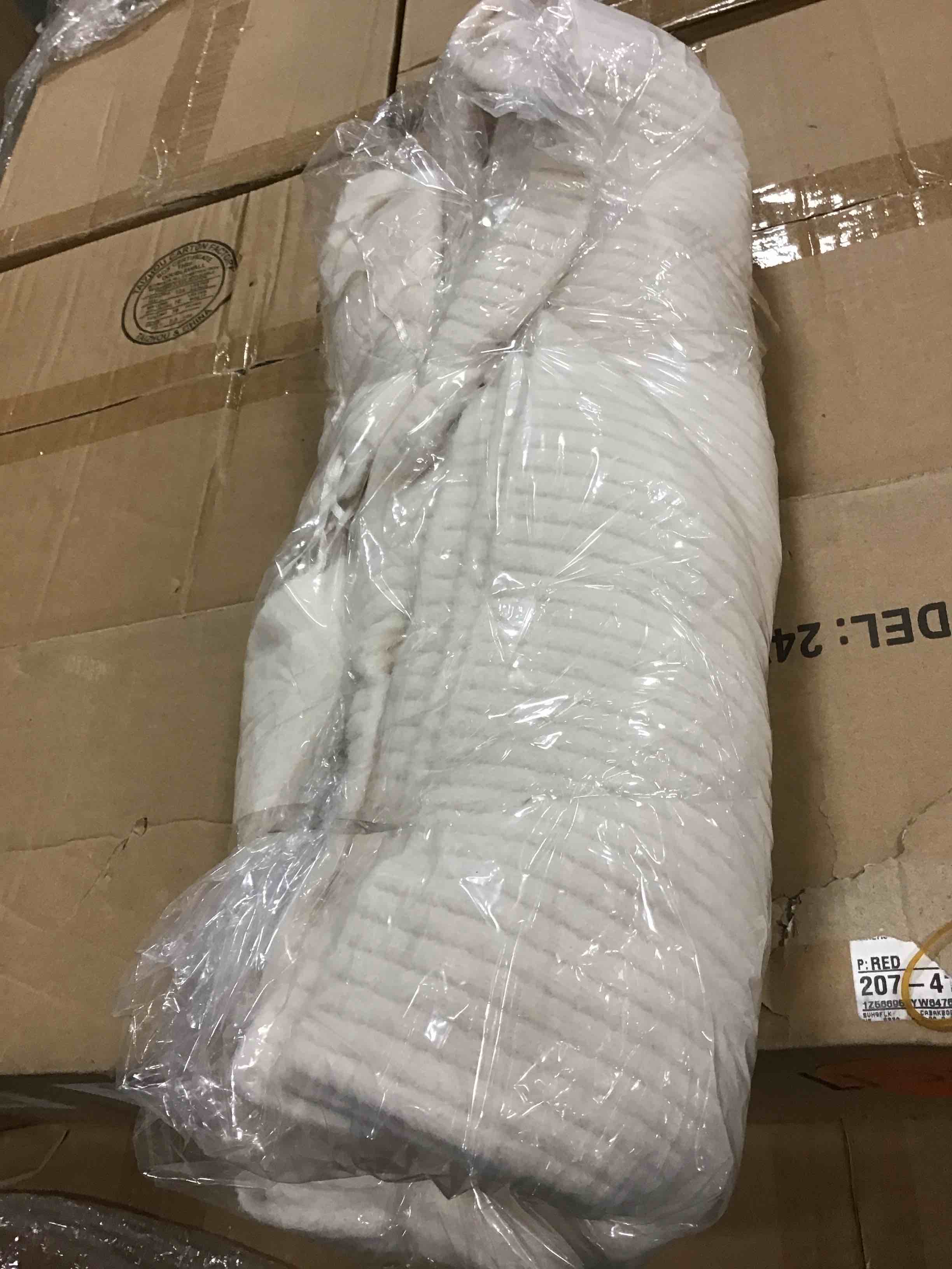 https://s3.amazonaws.com/lotting-images-prod/bidfta/GRN4835282_1688582304981.jpeg