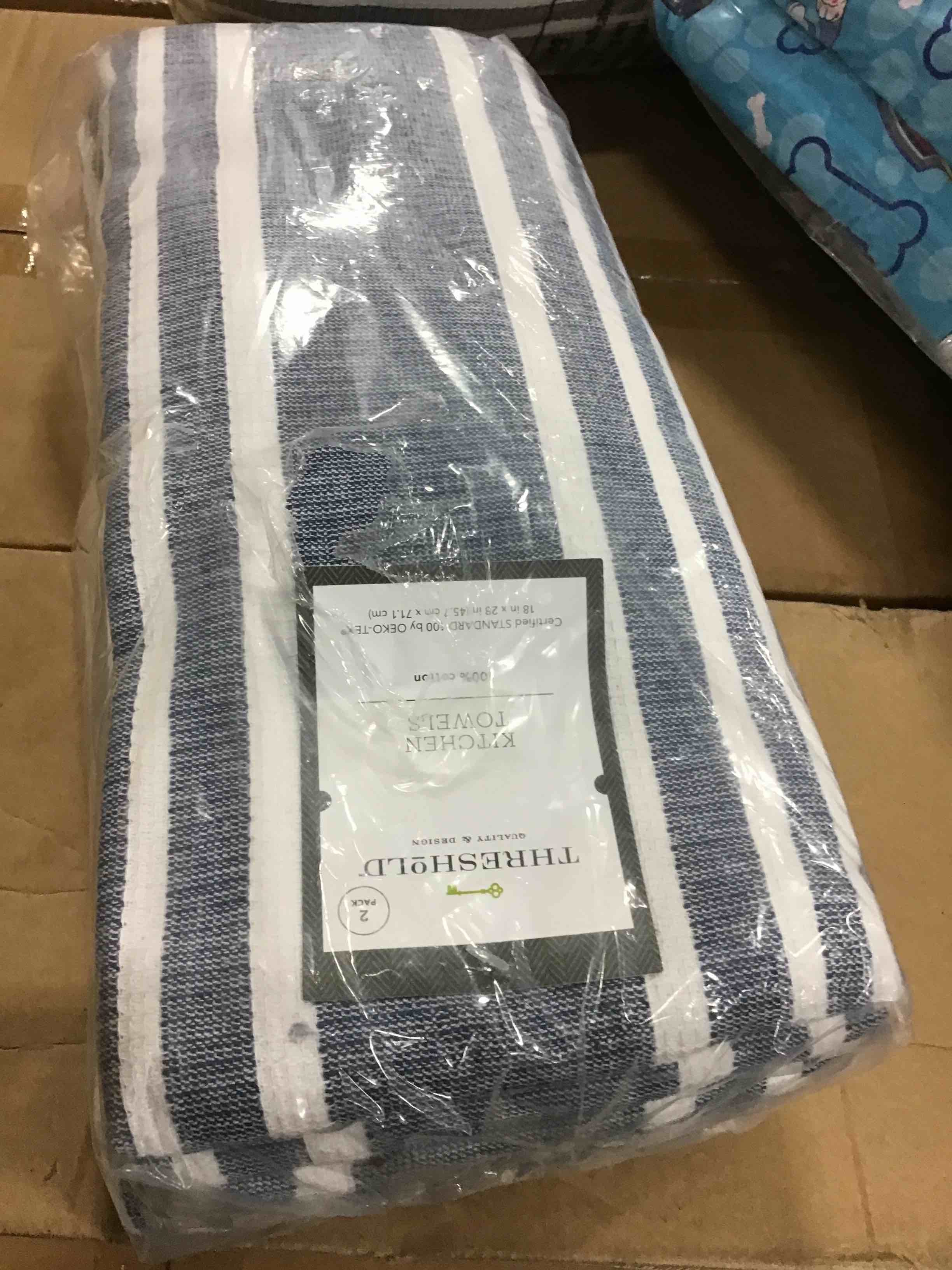 https://s3.amazonaws.com/lotting-images-prod/bidfta/GRN4835286_1688582808867.jpeg