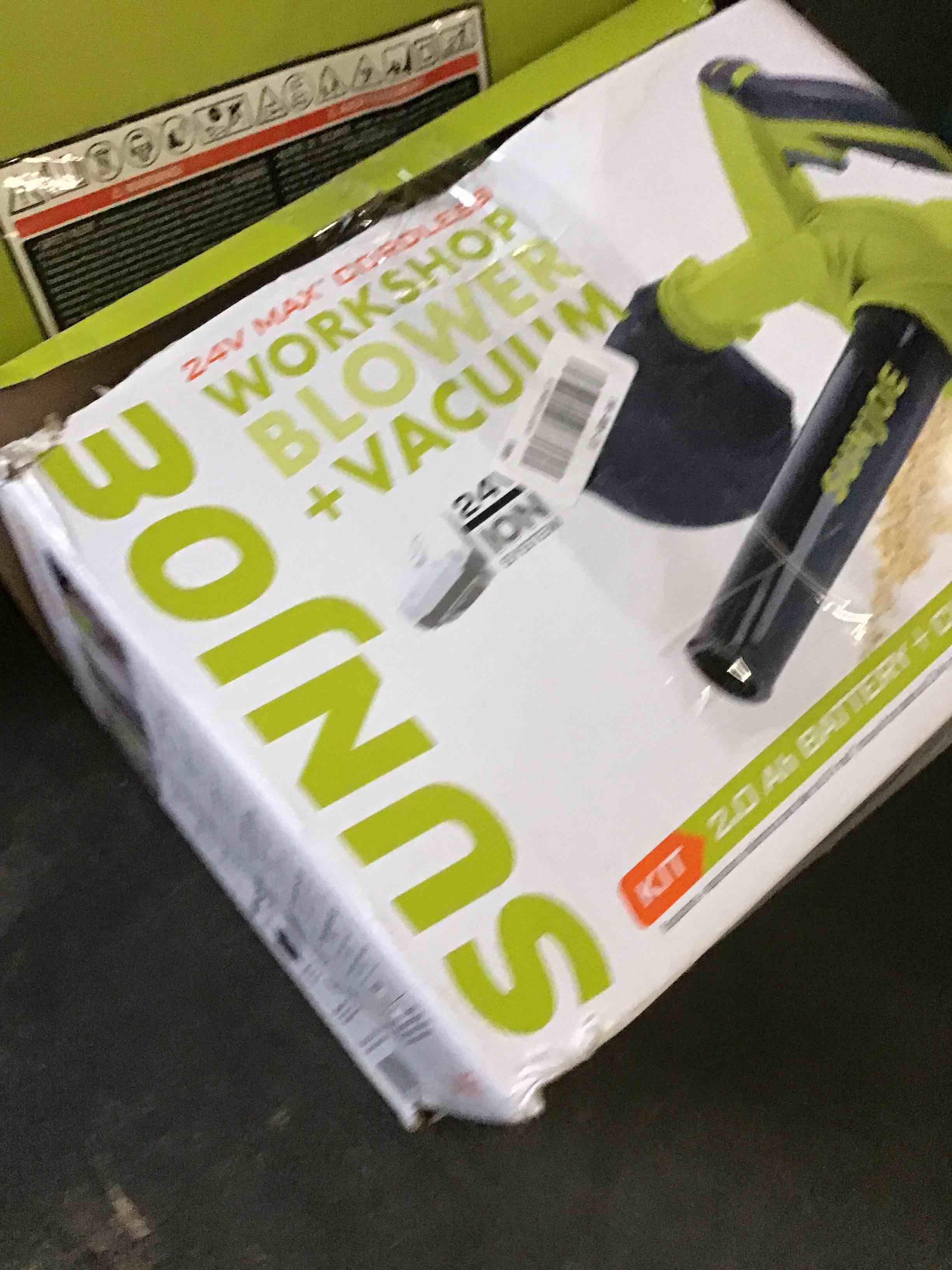 https://s3.amazonaws.com/lotting-images-prod/bidfta/GRN4835564_1690981255235.jpeg