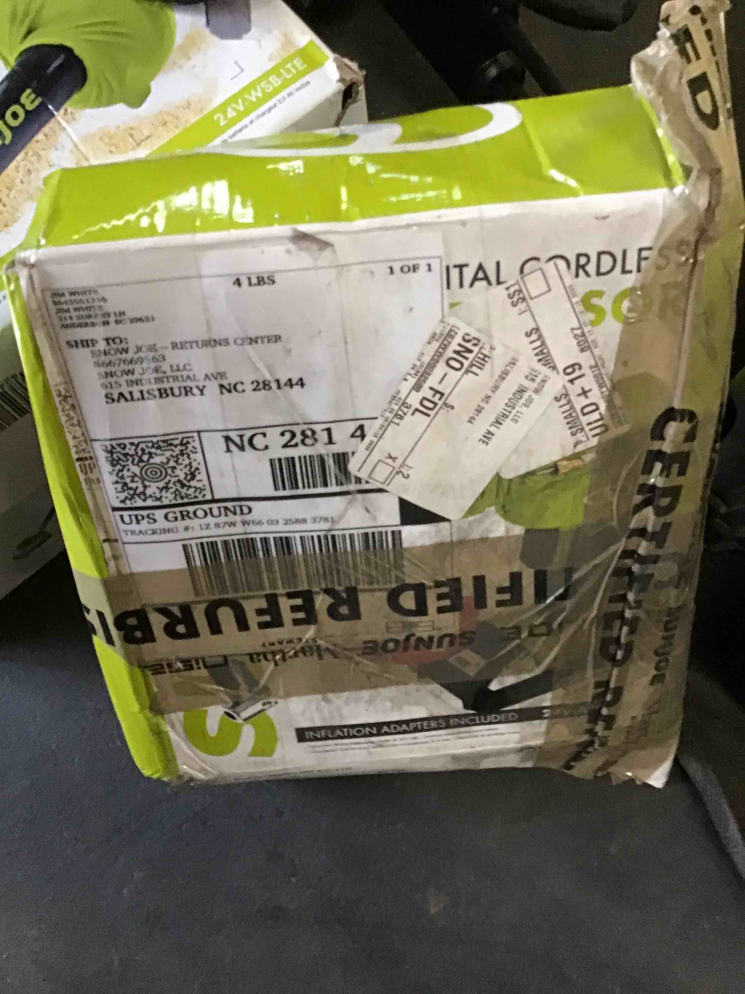 https://s3.amazonaws.com/lotting-images-prod/bidfta/GRN4835568_1690981566035.jpeg