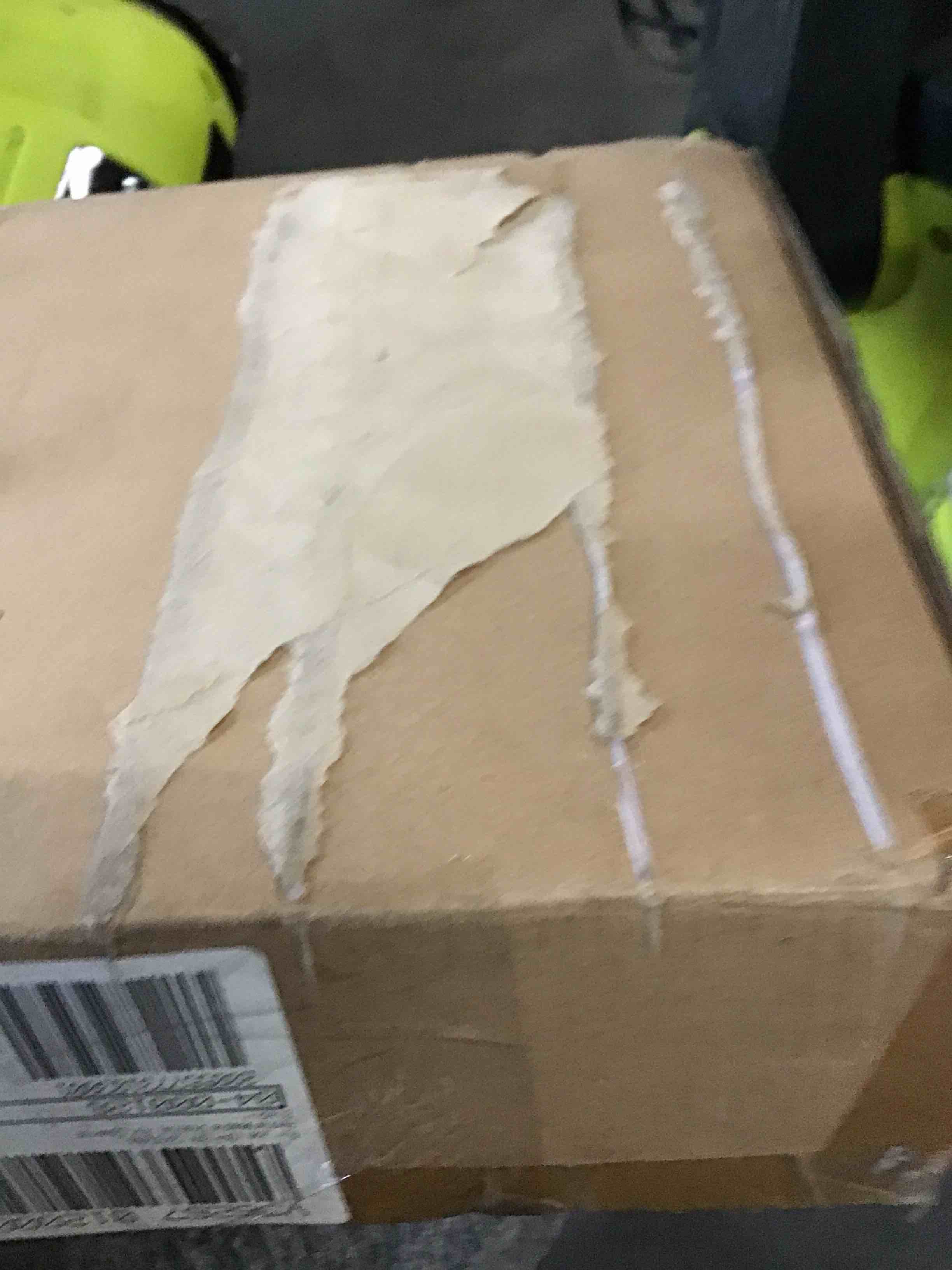 https://s3.amazonaws.com/lotting-images-prod/bidfta/GRN4835570_1690982079954.jpeg