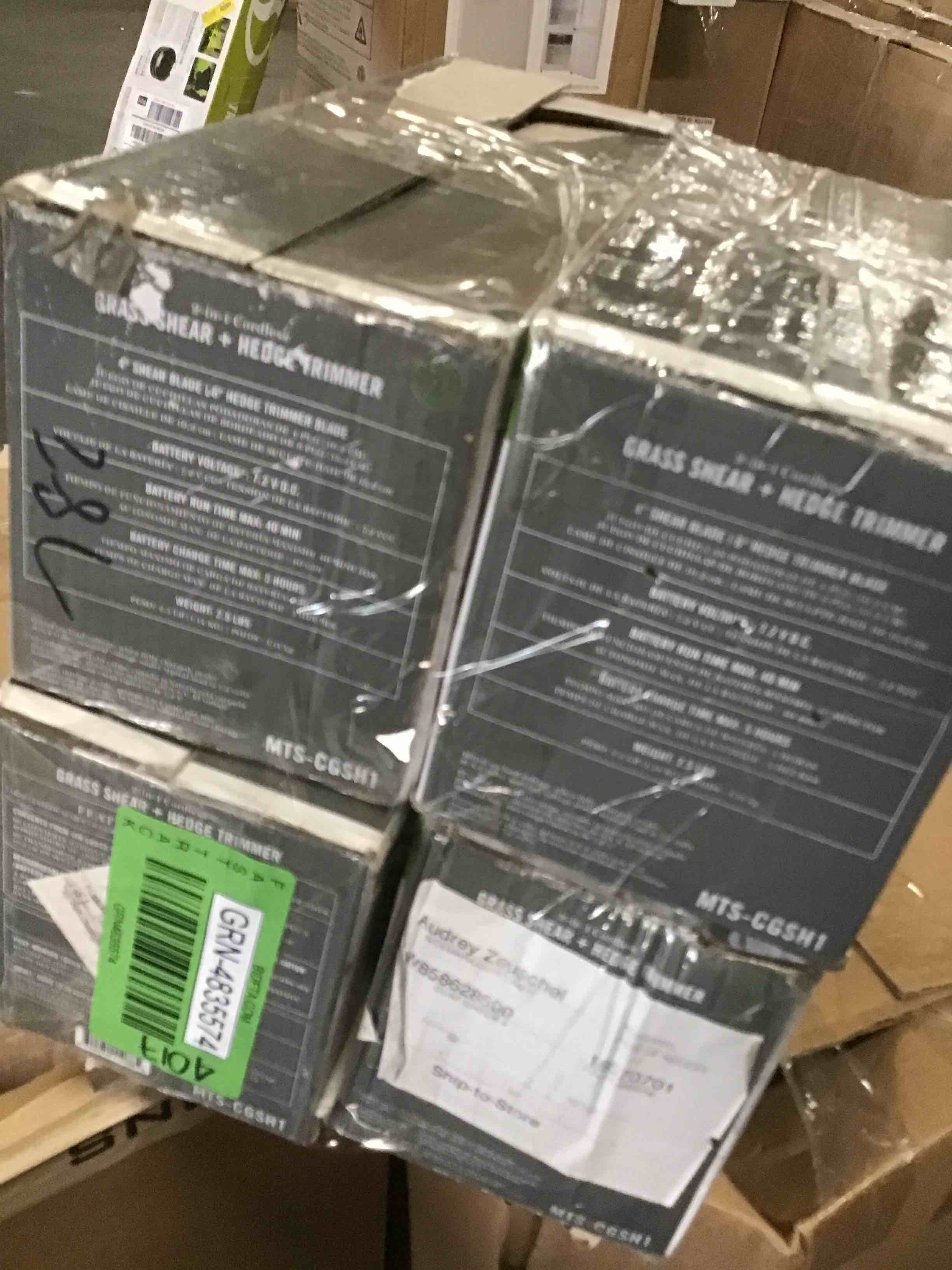 https://s3.amazonaws.com/lotting-images-prod/bidfta/GRN4835574_1690983112139.jpeg