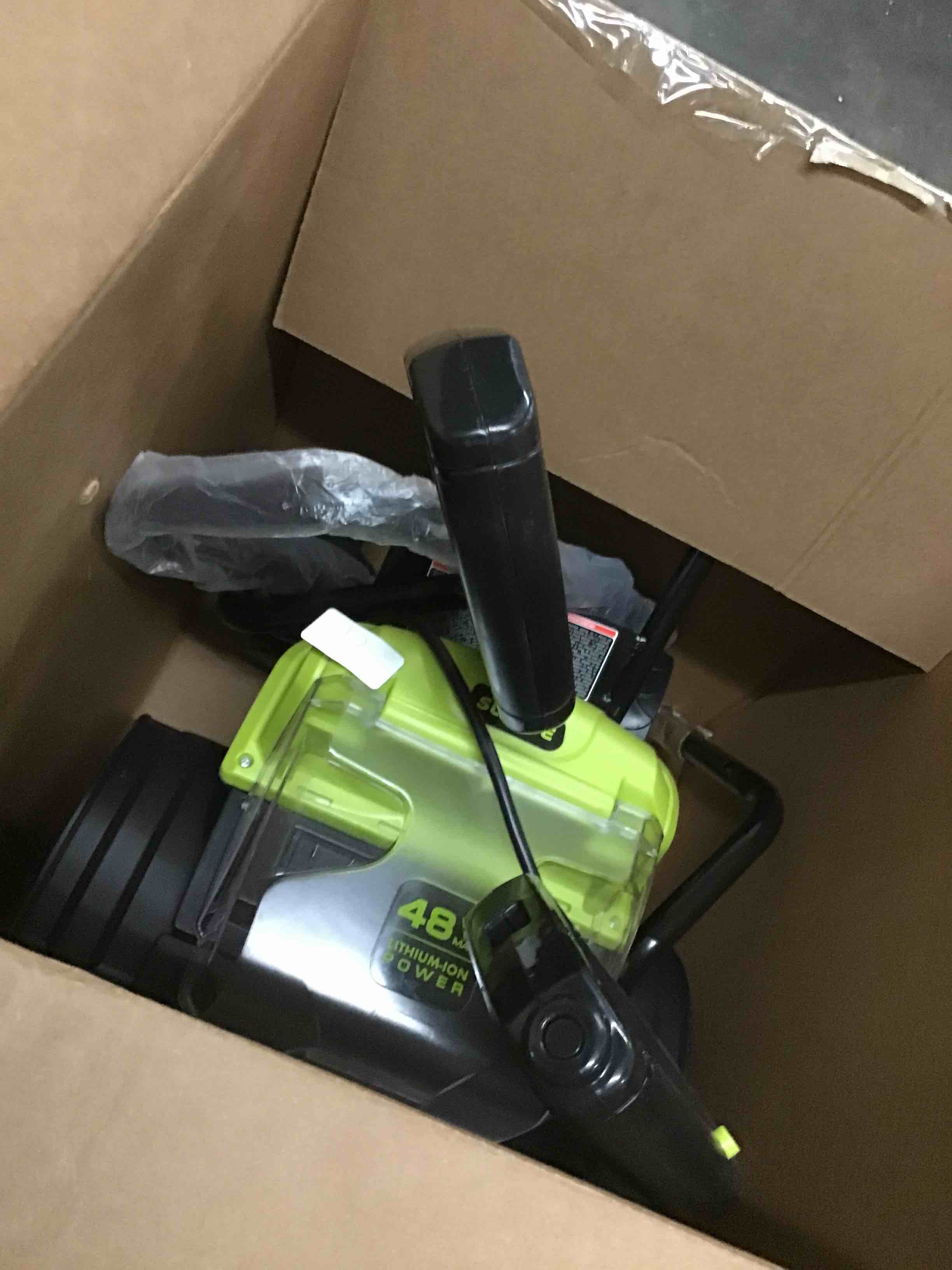 https://s3.amazonaws.com/lotting-images-prod/bidfta/GRN4835578_1690984714714.jpeg