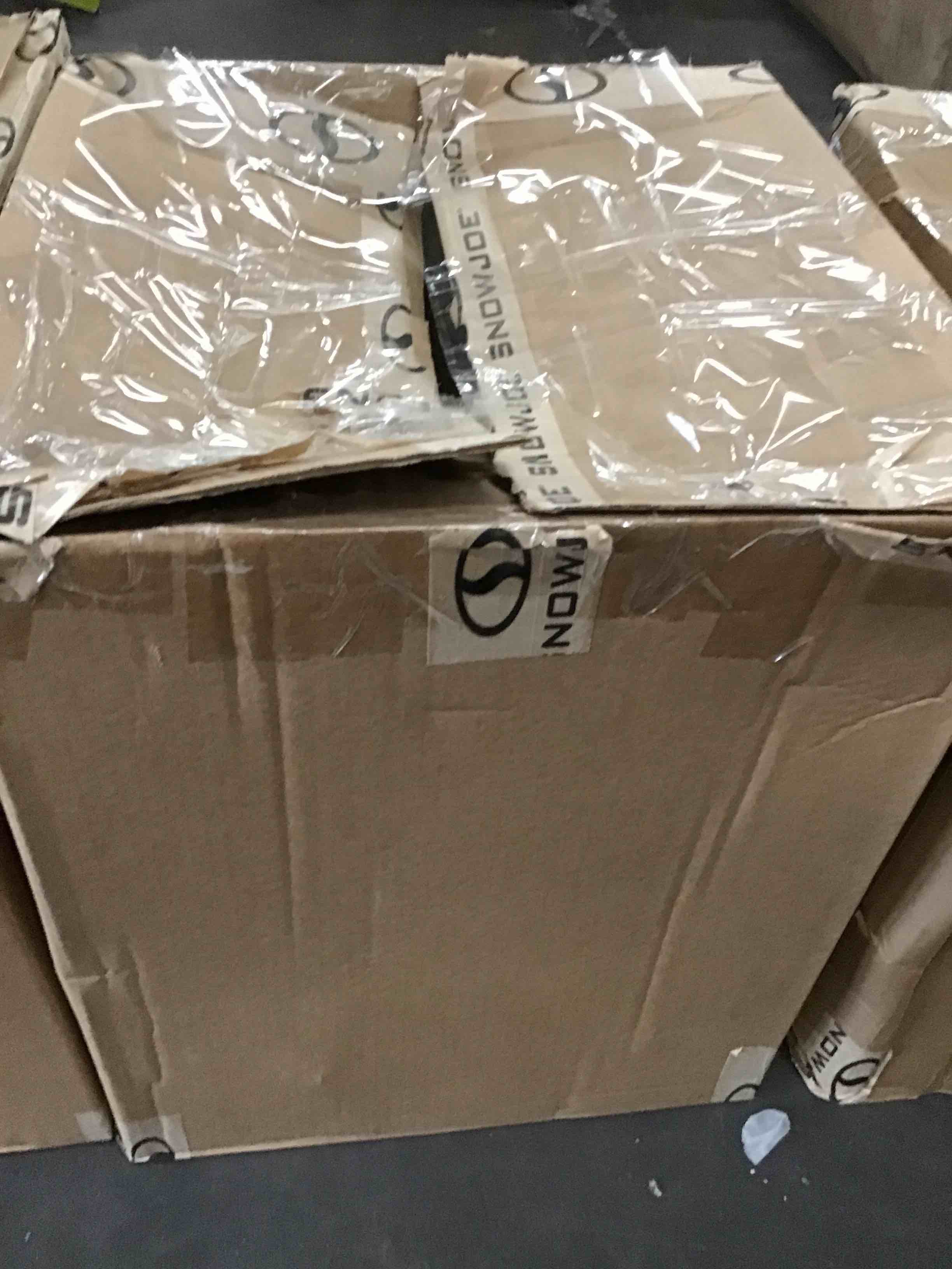 https://s3.amazonaws.com/lotting-images-prod/bidfta/GRN4835578_1690984726902.jpeg