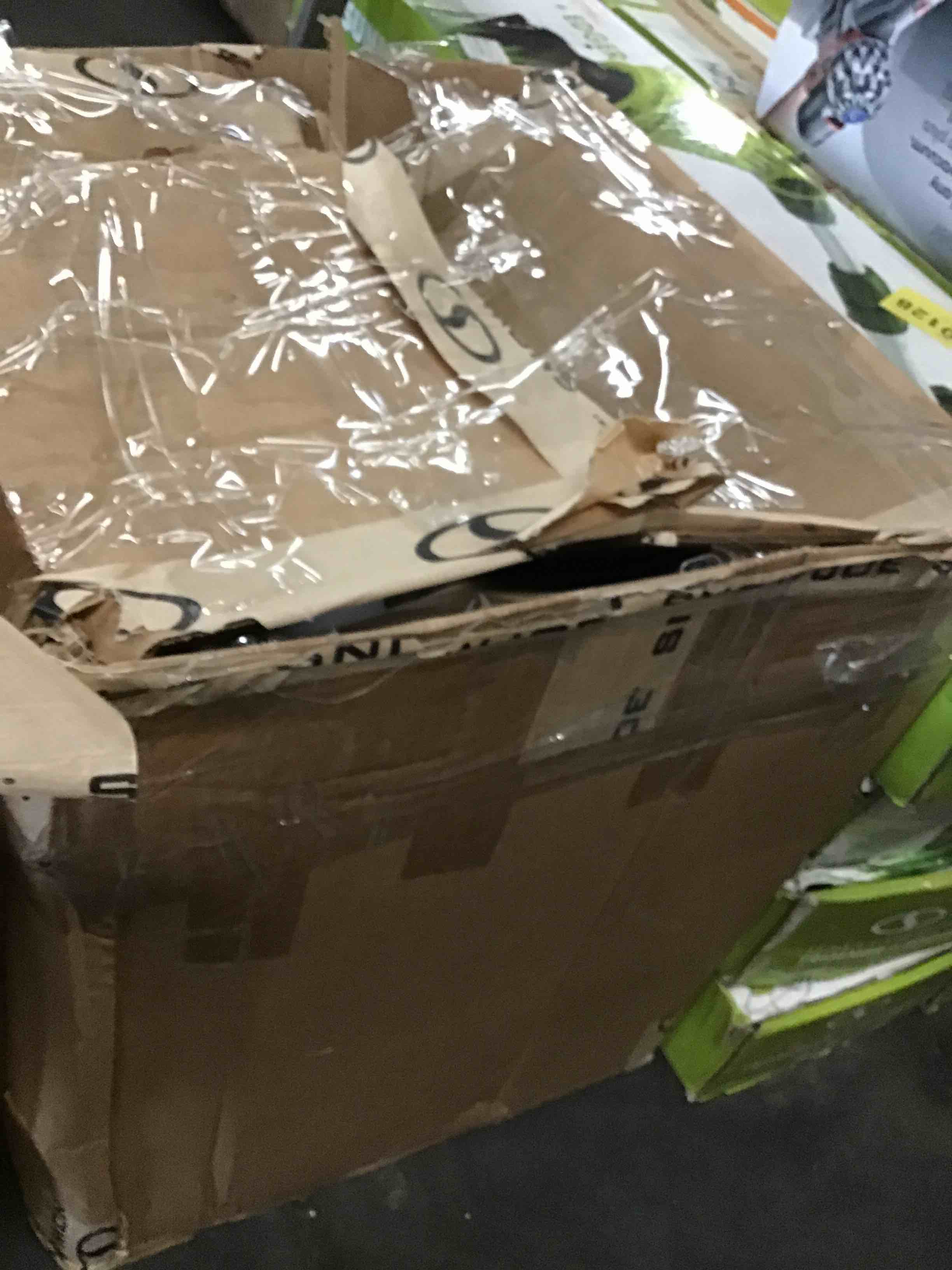 https://s3.amazonaws.com/lotting-images-prod/bidfta/GRN4835579_1690984795930.jpeg