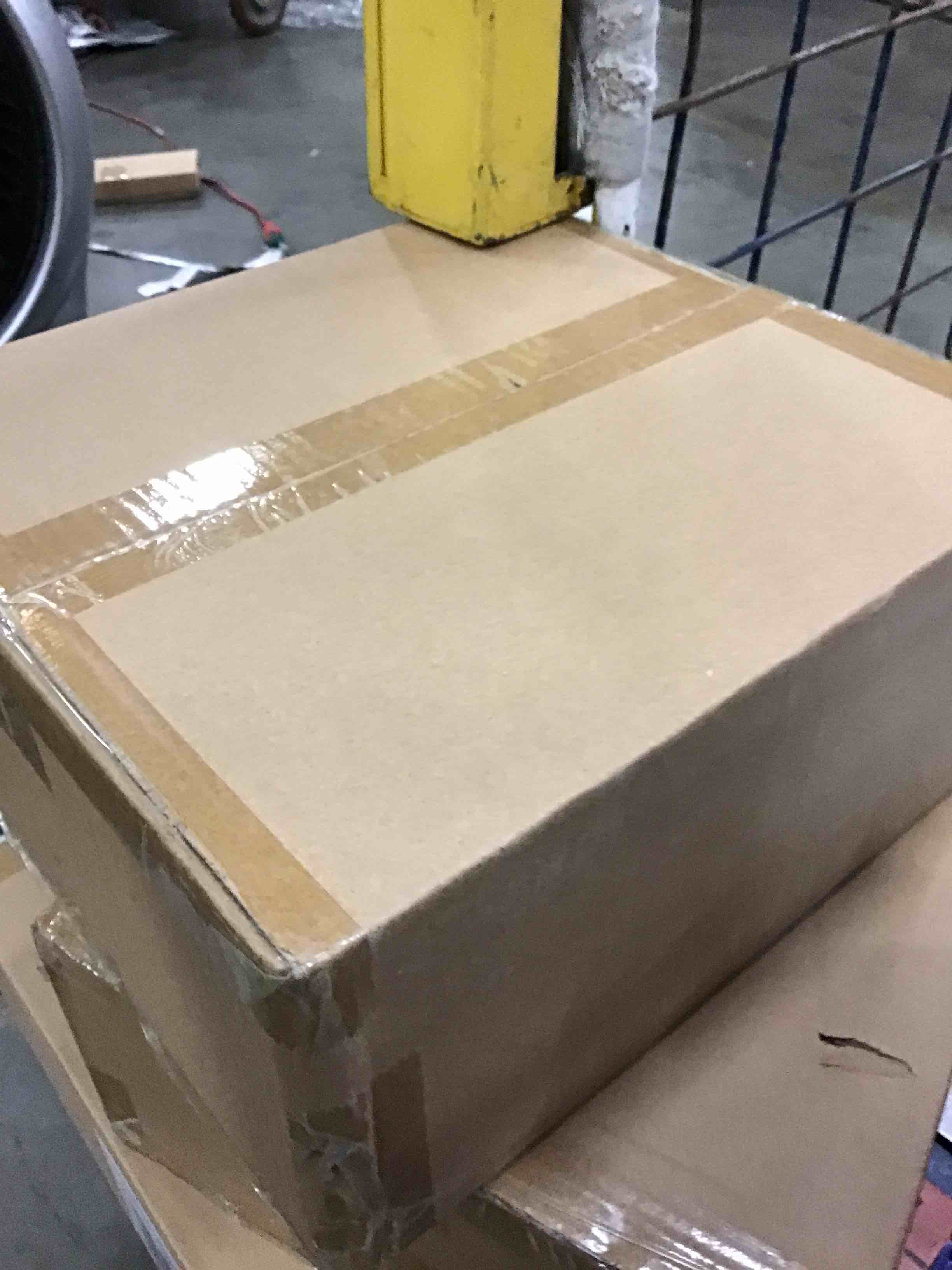https://s3.amazonaws.com/lotting-images-prod/bidfta/GRN4835617_1691766462545.jpeg