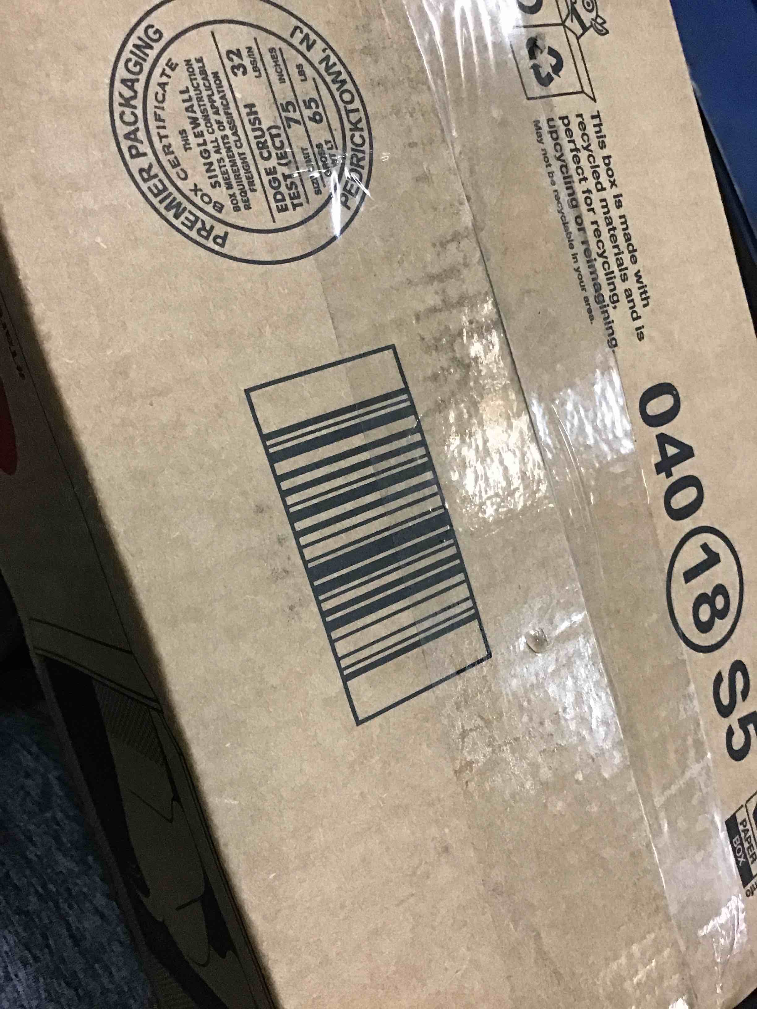 https://s3.amazonaws.com/lotting-images-prod/bidfta/GRN4835693_1691779598983.jpeg