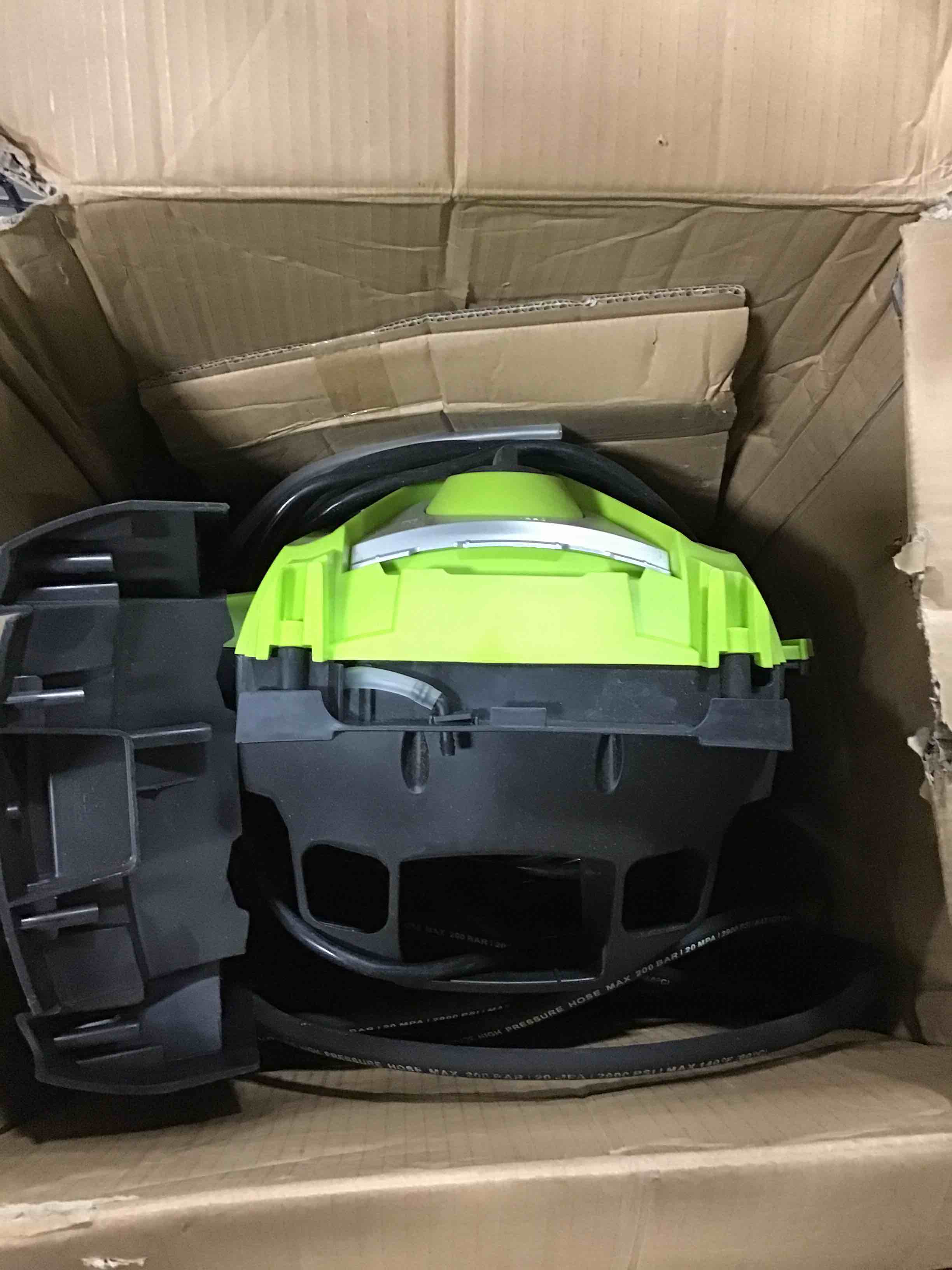 https://s3.amazonaws.com/lotting-images-prod/bidfta/GRN4837032_1687800821046.jpeg