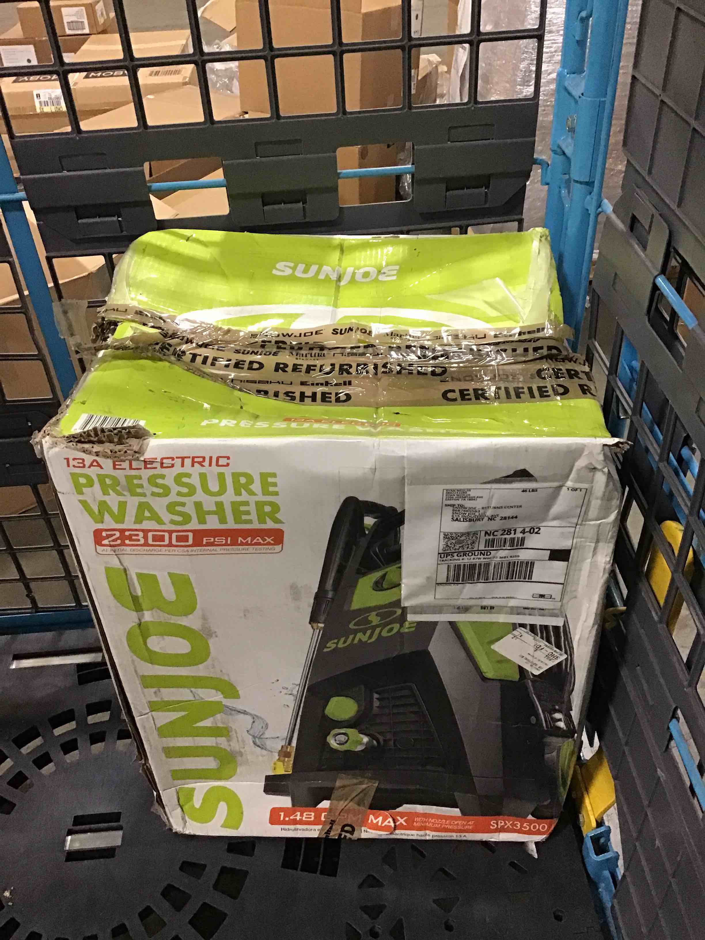 https://s3.amazonaws.com/lotting-images-prod/bidfta/GRN4837032_1687800845465.jpeg