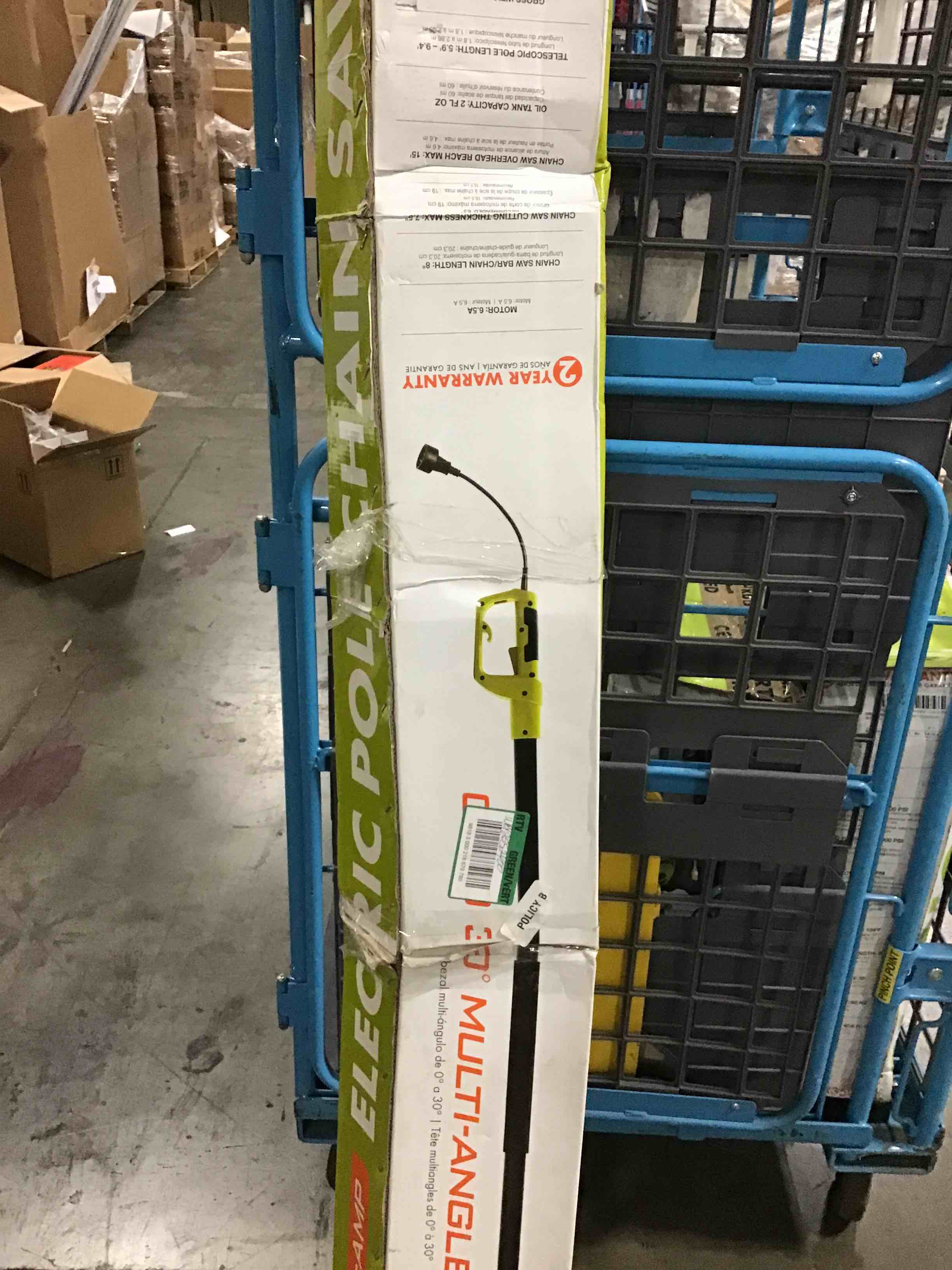 https://s3.amazonaws.com/lotting-images-prod/bidfta/GRN4837033_1687801243719.jpeg